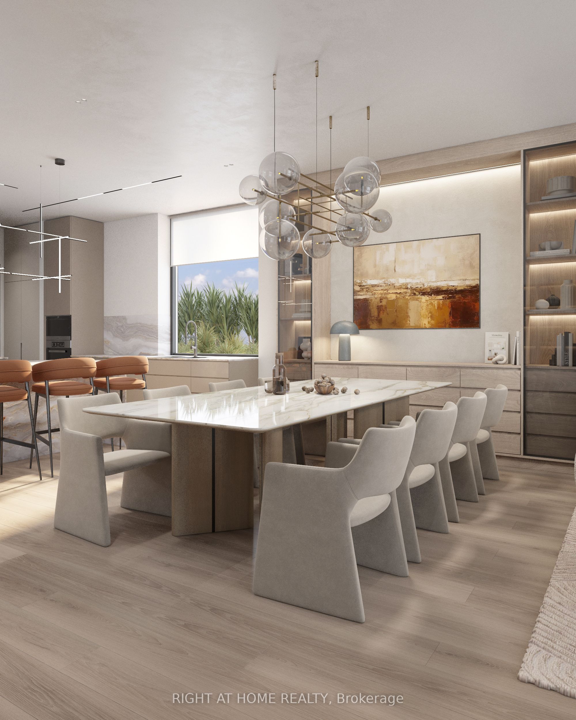 0 Villa Oceanic Valley Property Photo 41