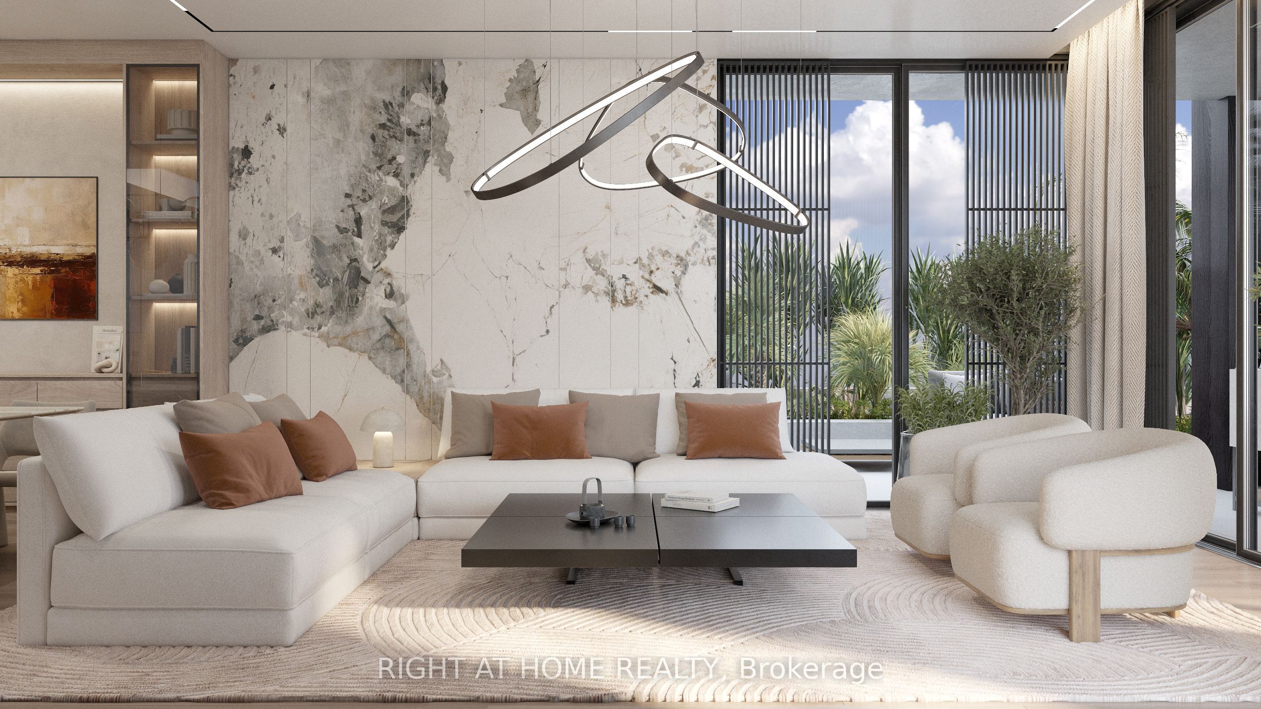 0 Villa Oceanic Valley Property Photo 42