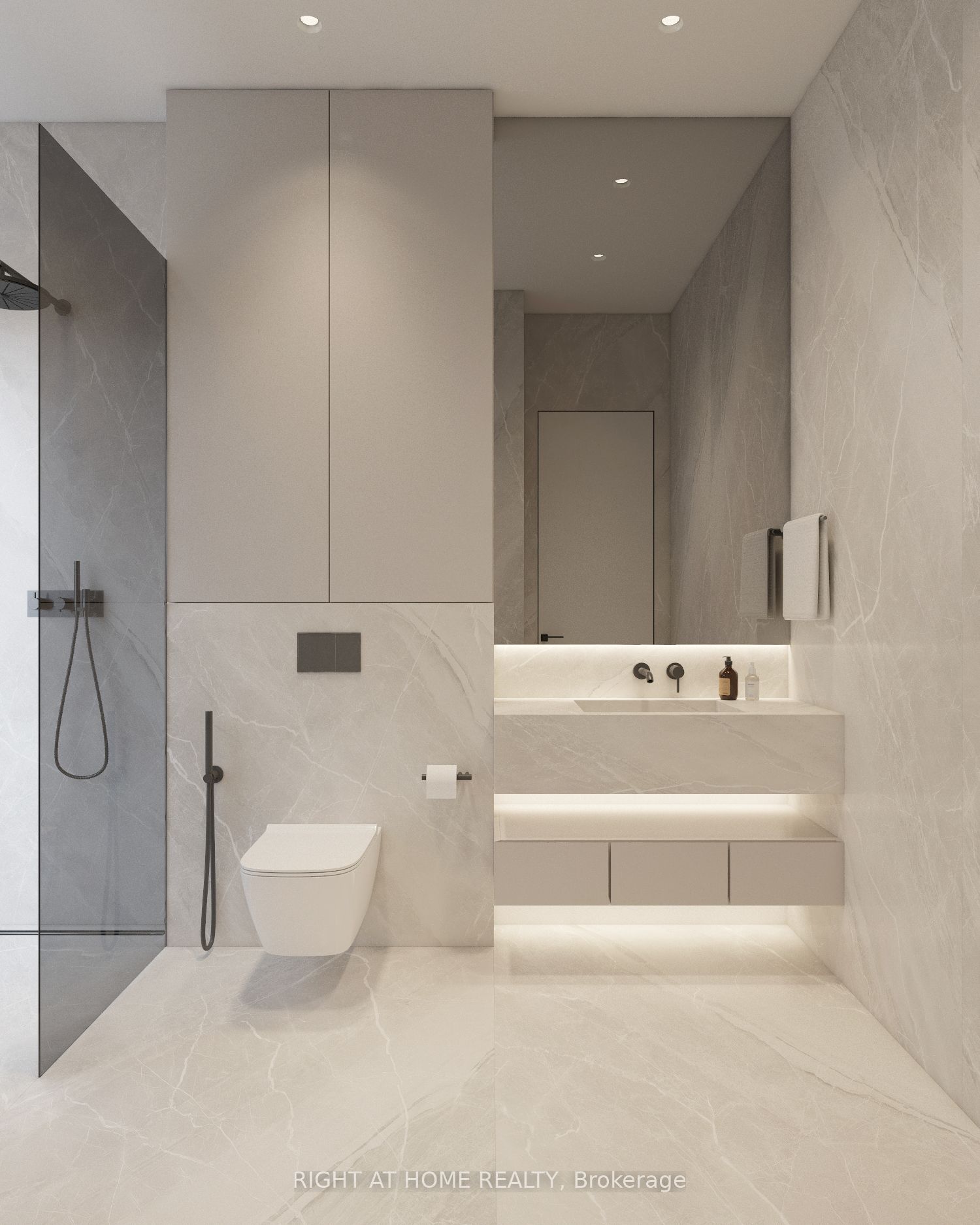 0 Villa Oceanic Valley Property Photo 43