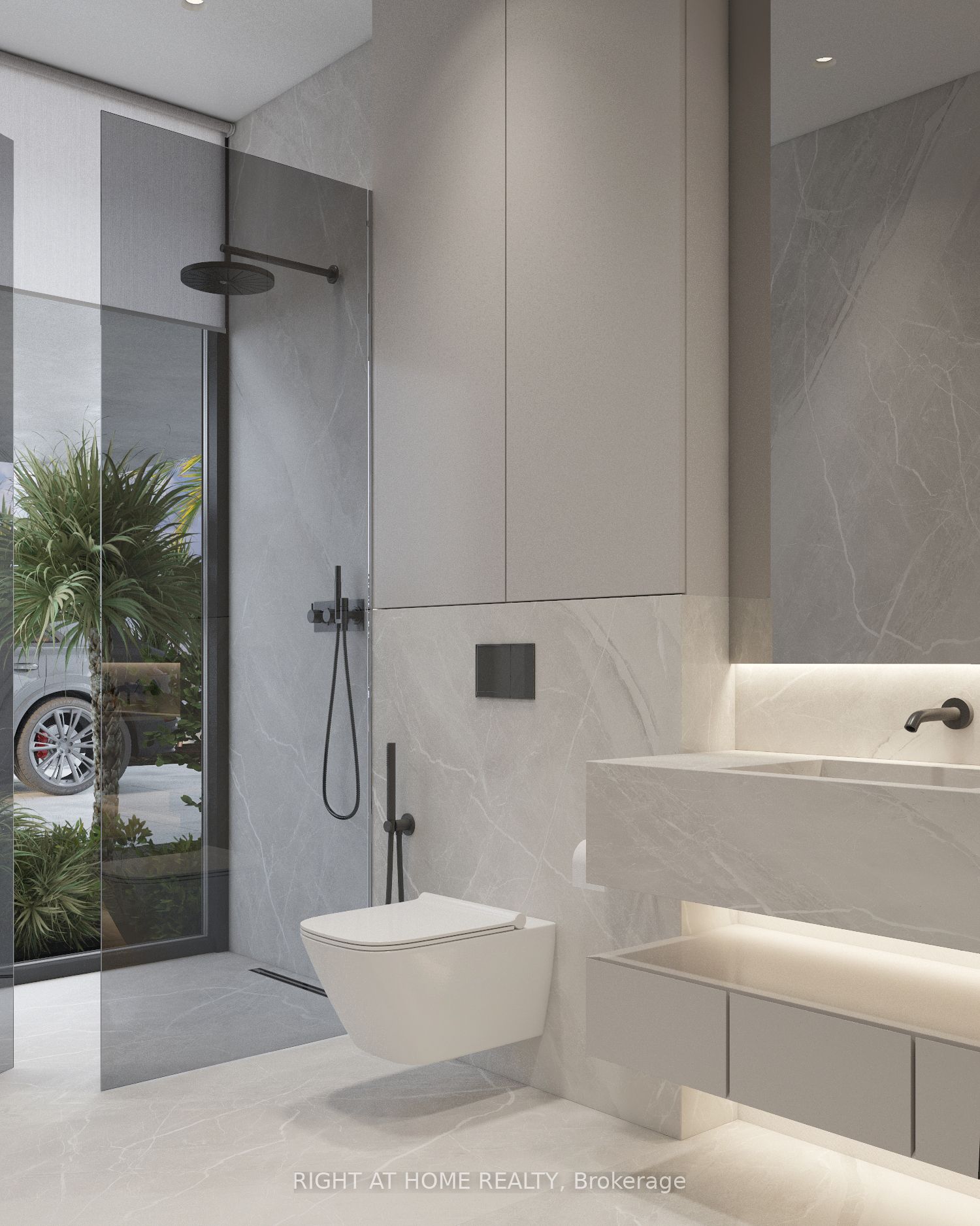 0 Villa Oceanic Valley Property Photo 44