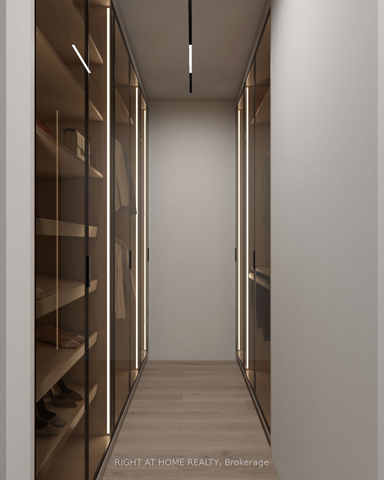 0 Villa Oceanic Valley Property Photo 45