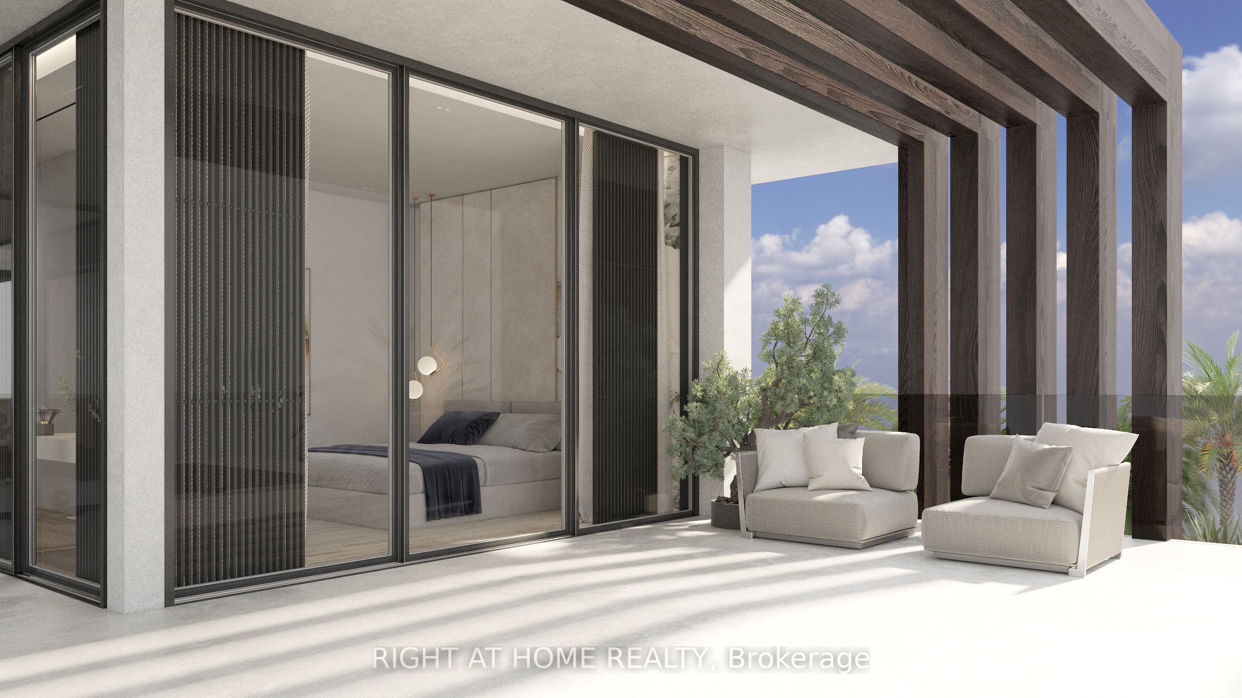 0 Villa Oceanic Valley Property Photo 46