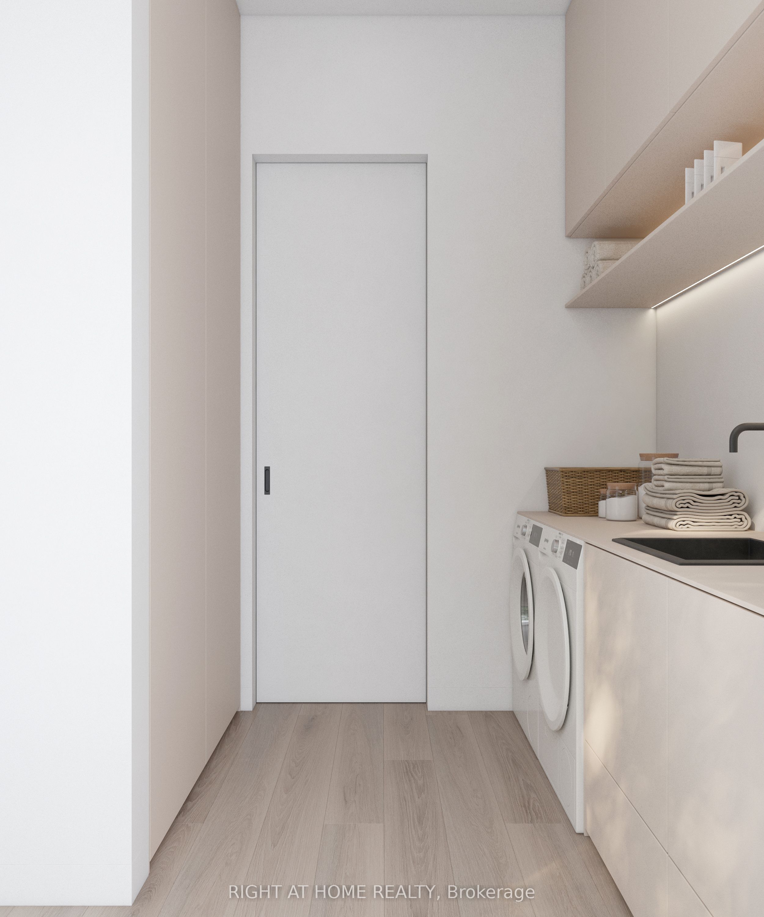 0 Villa Oceanic Valley Property Photo 49