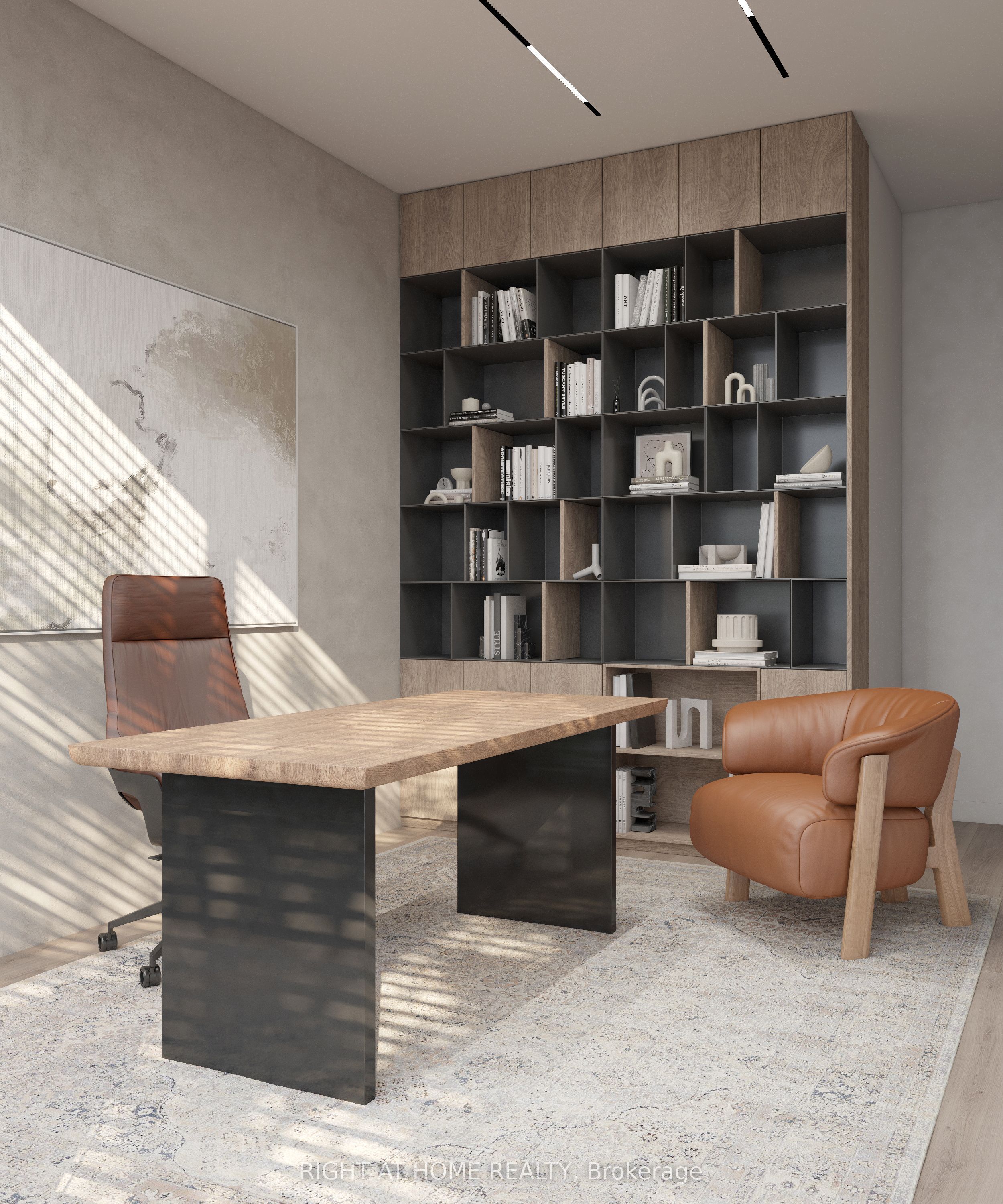 0 Villa Oceanic Valley Property Photo 50