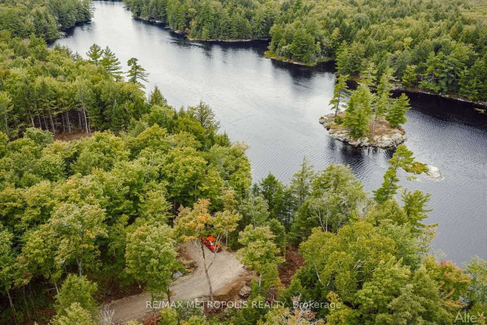 30 Lake Vision Road Property Photo 1