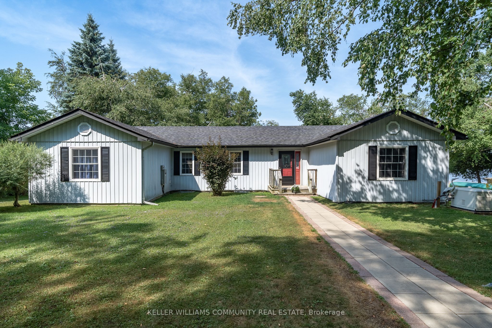 97 Kenedon Drive Property Photo 1