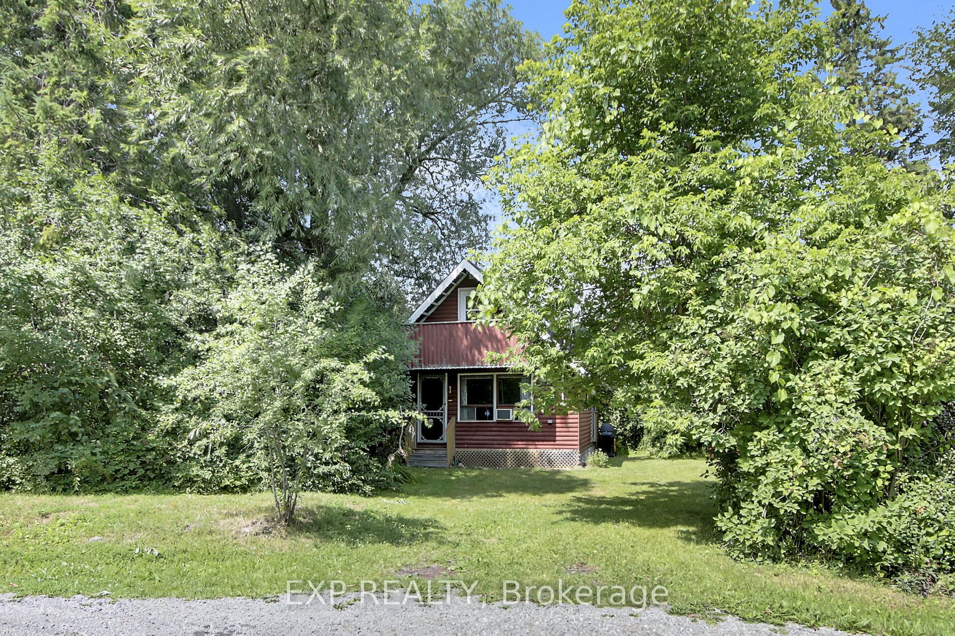 129 Blakeney Road Property Photo 1