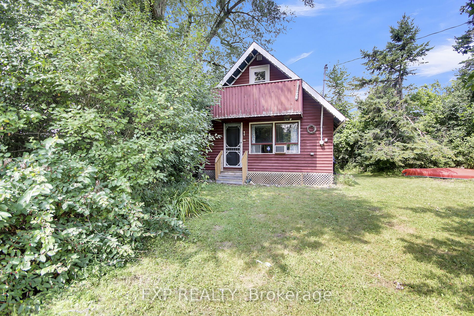 129 Blakeney Road Property Photo 2