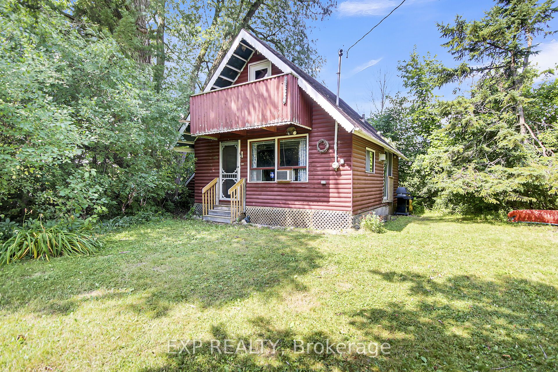 129 Blakeney Road Property Photo 3