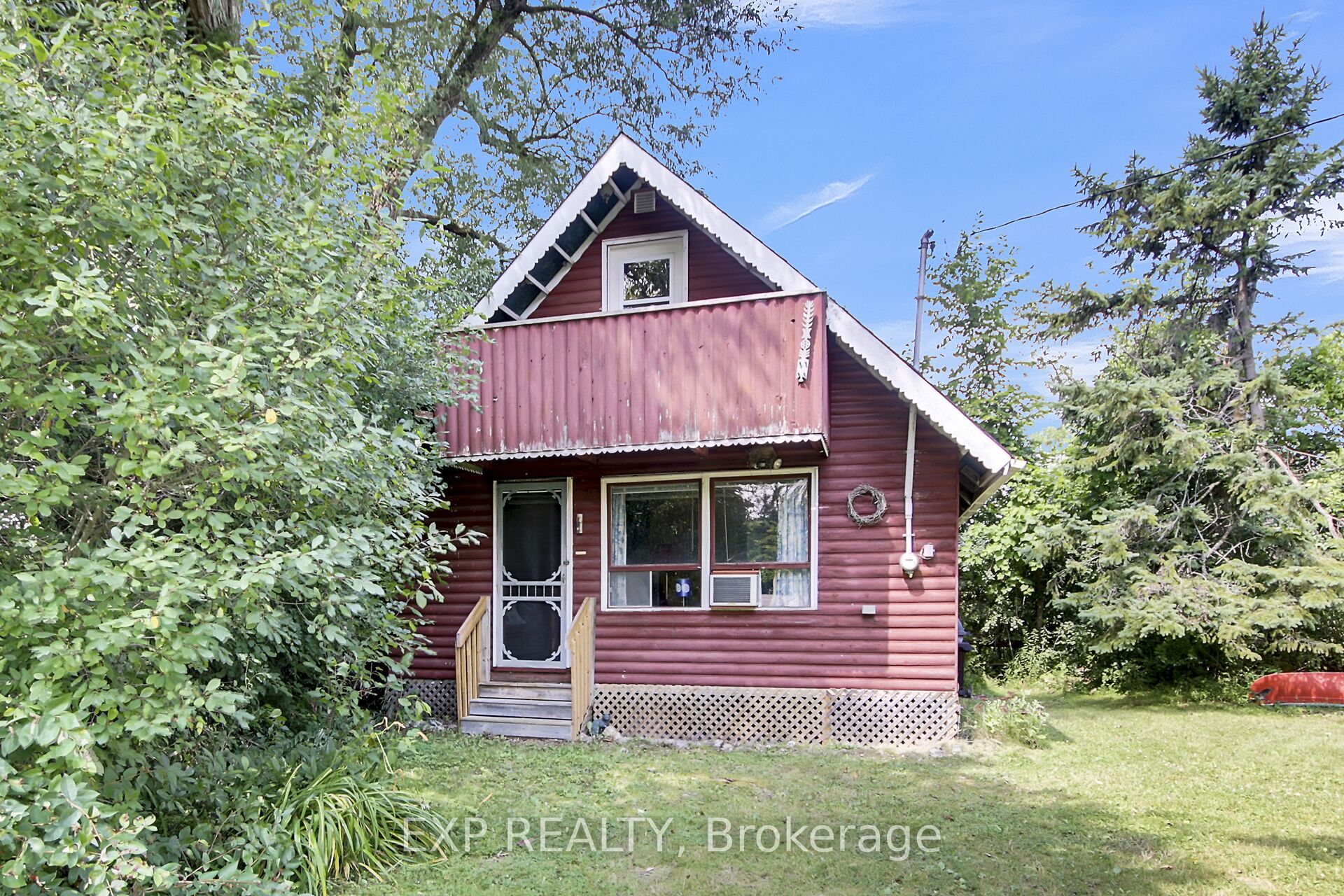 129 Blakeney Road Property Photo 4
