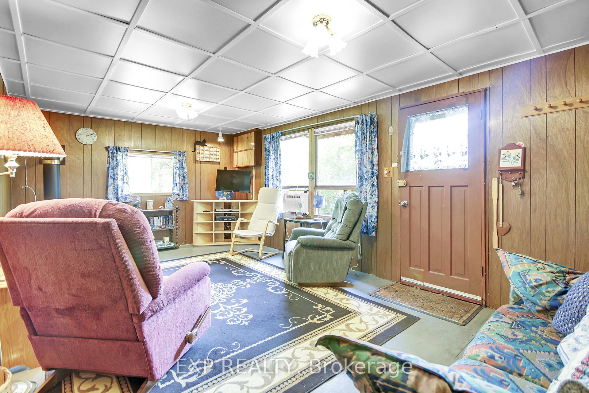 129 Blakeney Road Property Photo 6