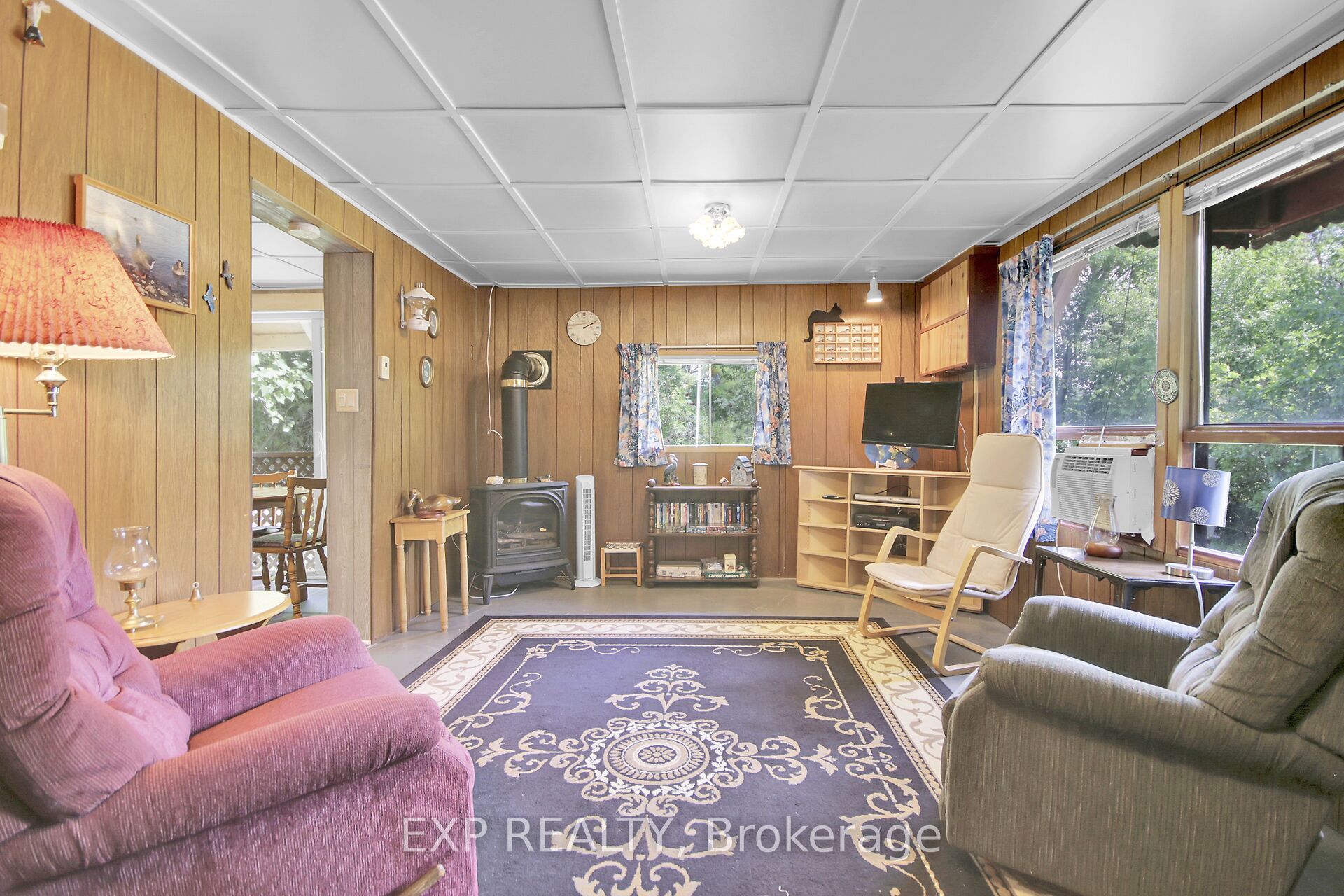 129 Blakeney Road Property Photo 7