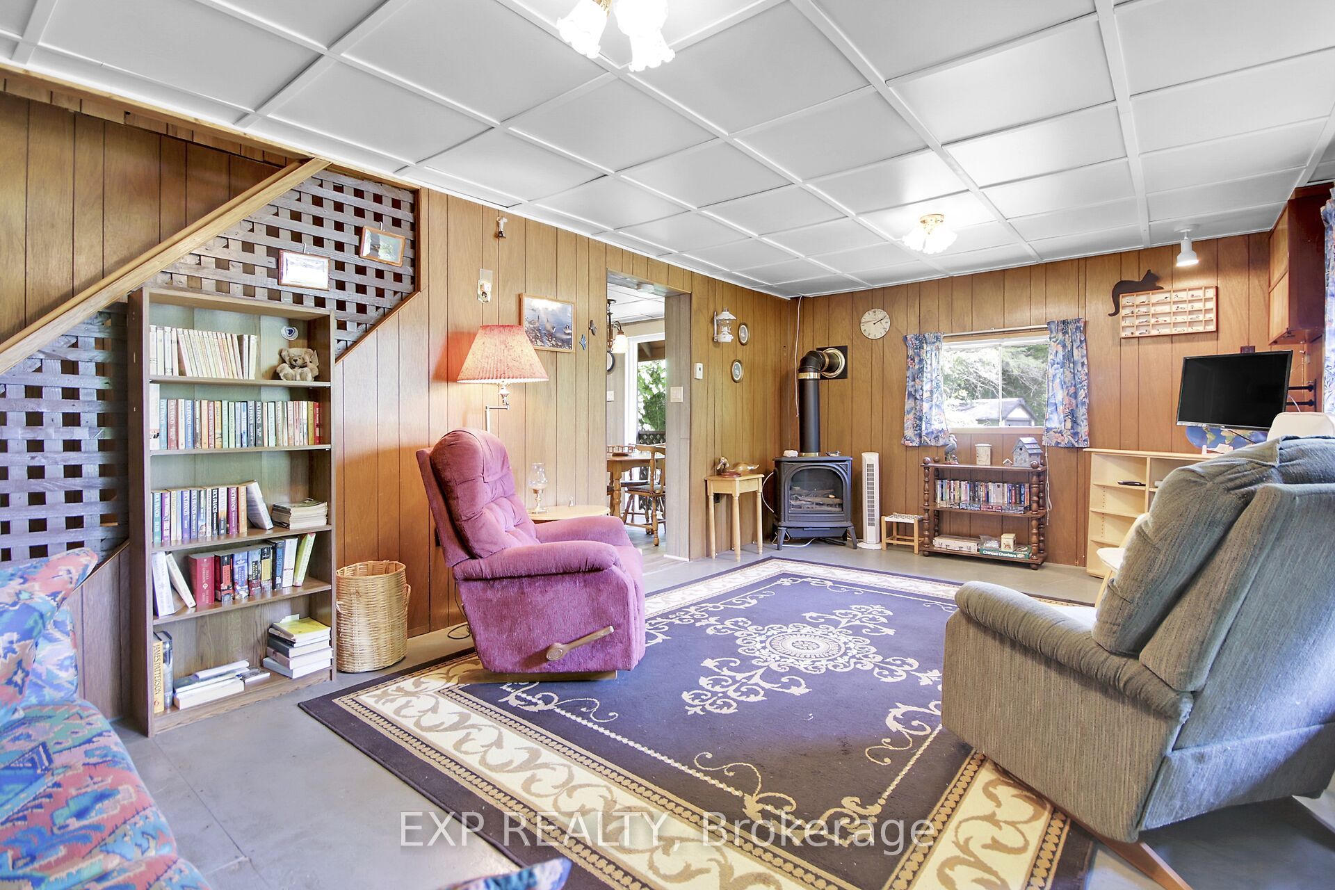 129 Blakeney Road Property Photo 8