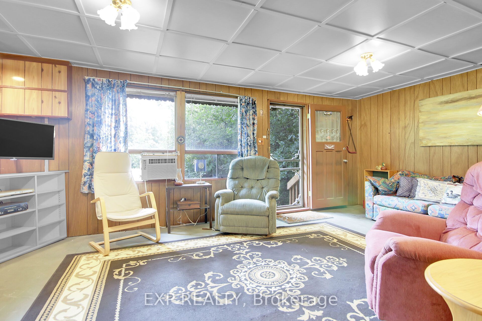 129 Blakeney Road Property Photo 9