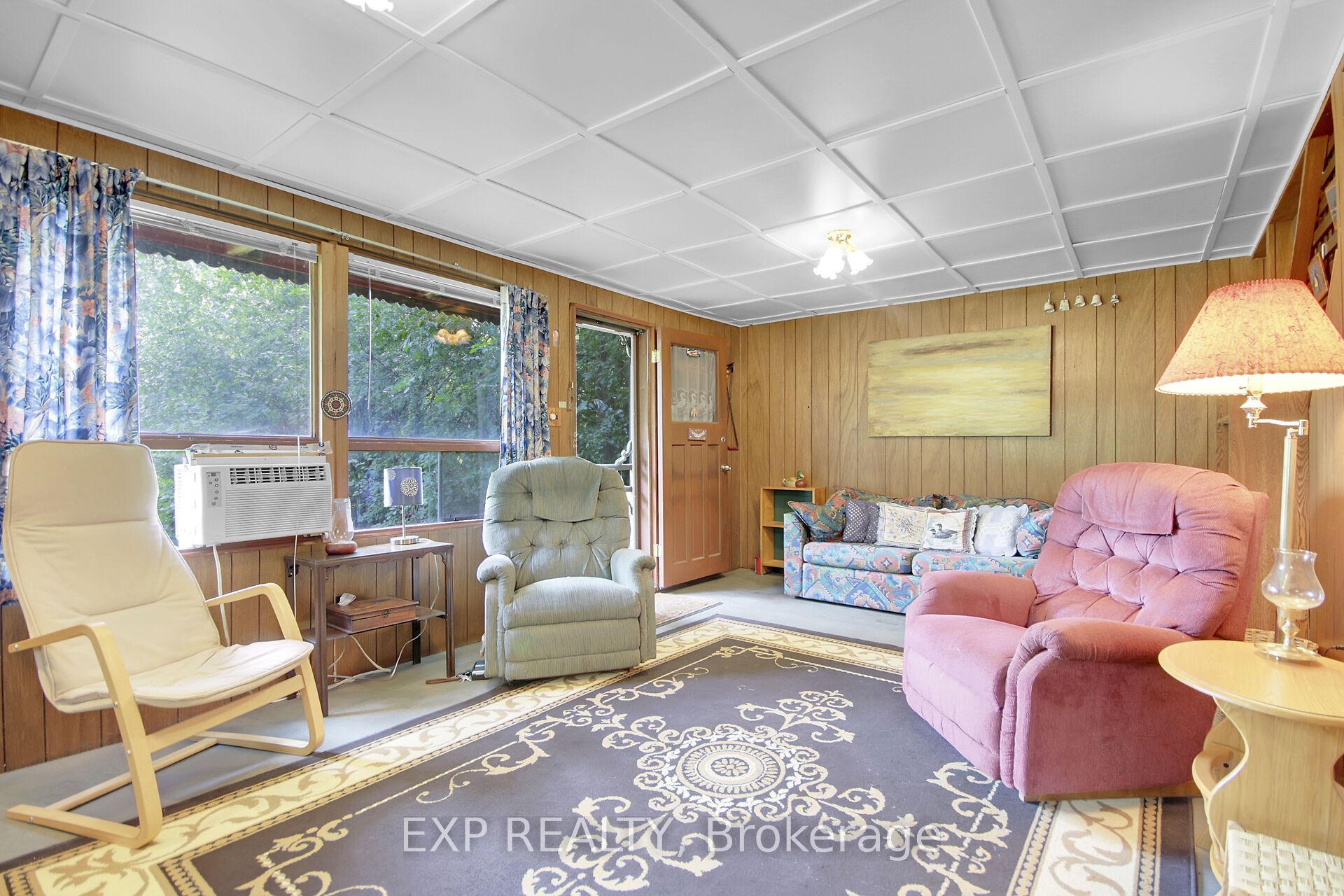129 Blakeney Road Property Photo 10