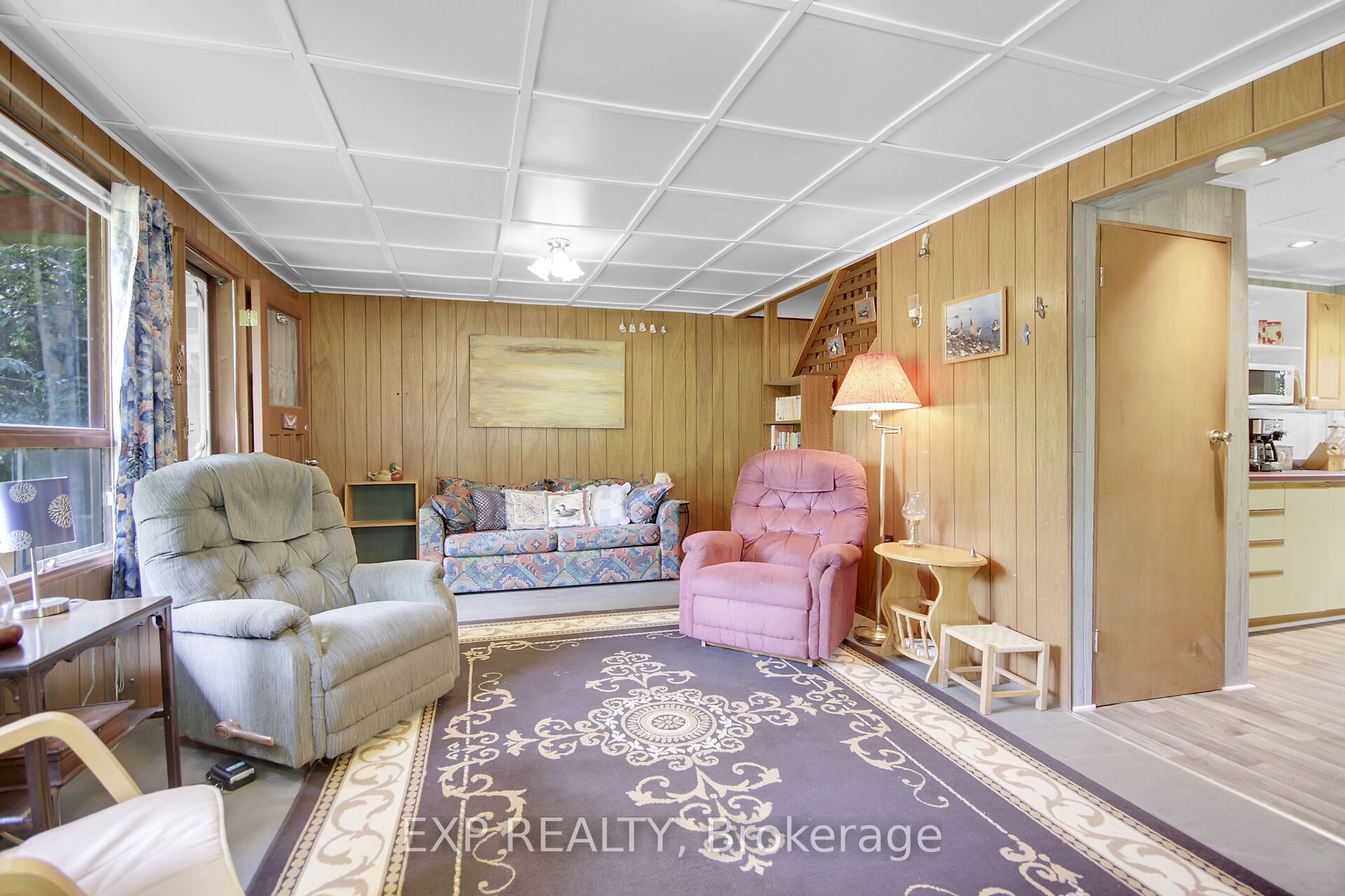 129 Blakeney Road Property Photo 11