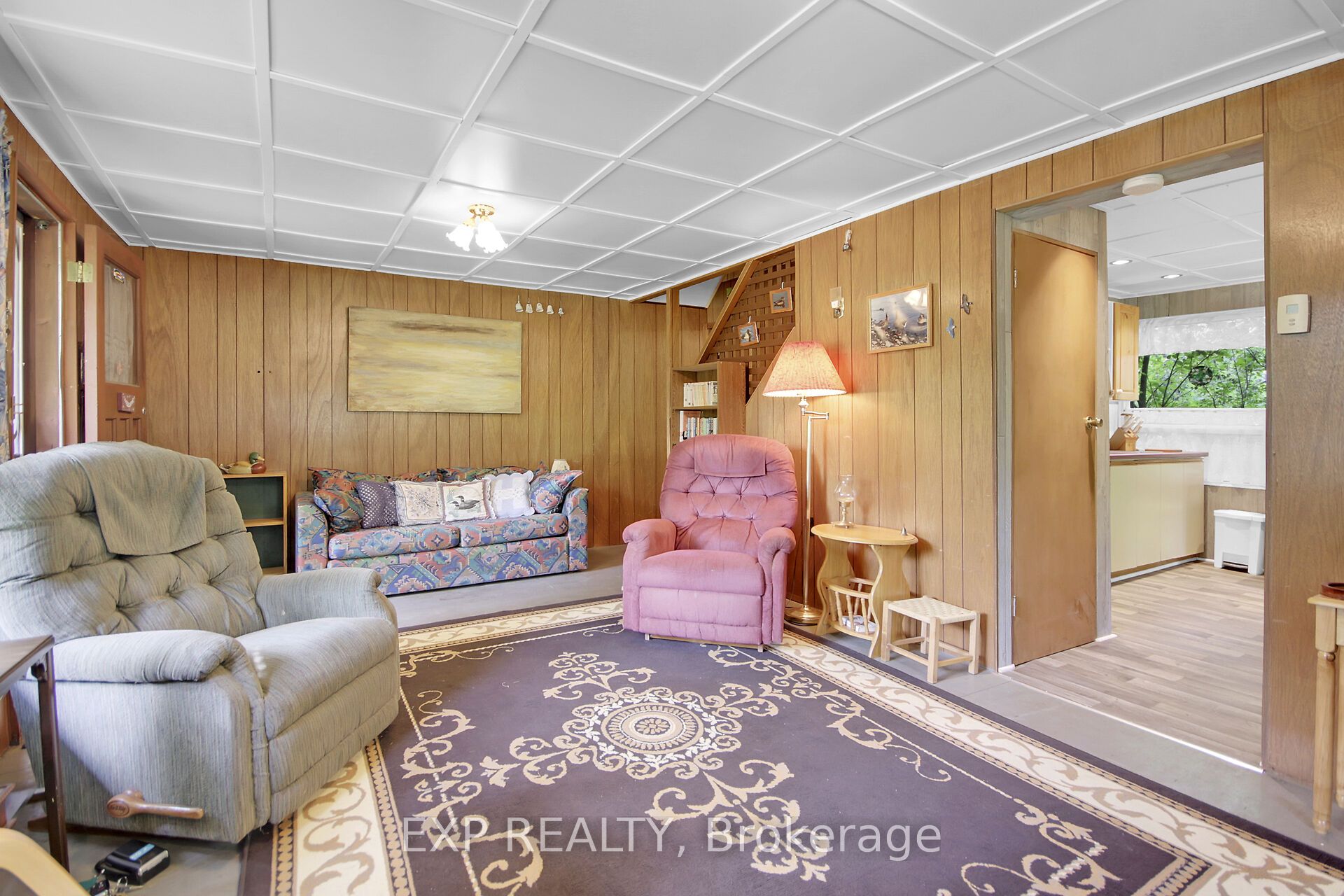 129 Blakeney Road Property Photo 12
