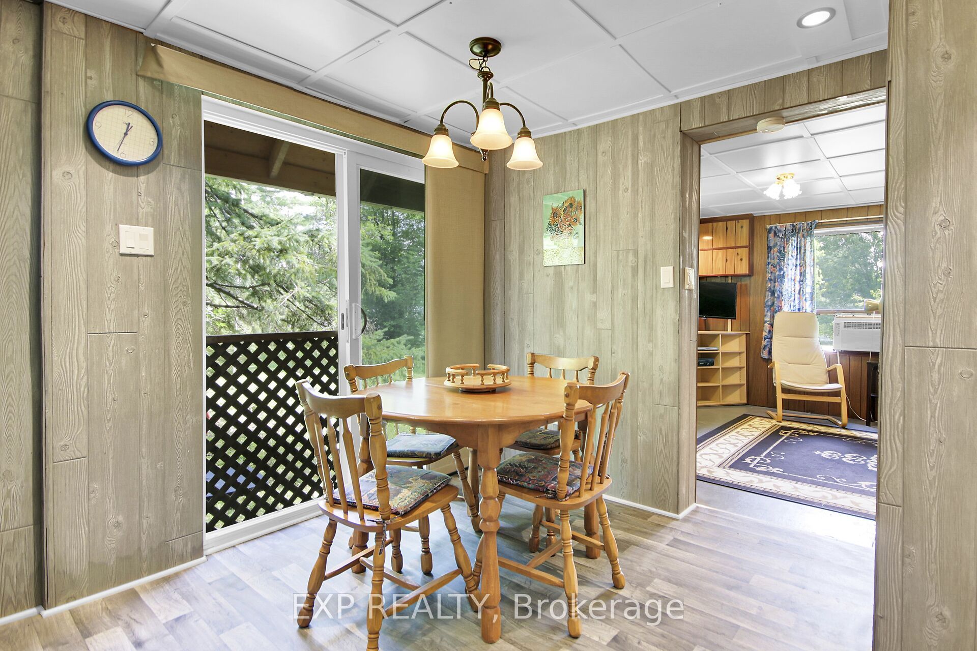 129 Blakeney Road Property Photo 13