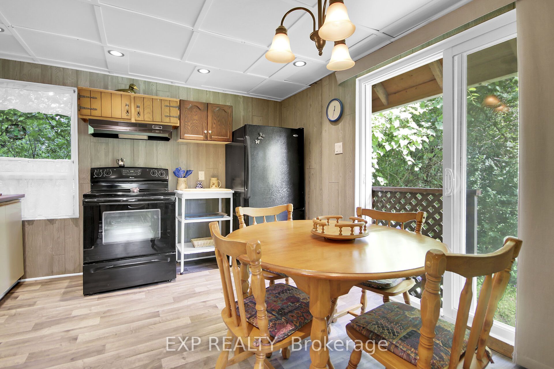 129 Blakeney Road Property Photo 14