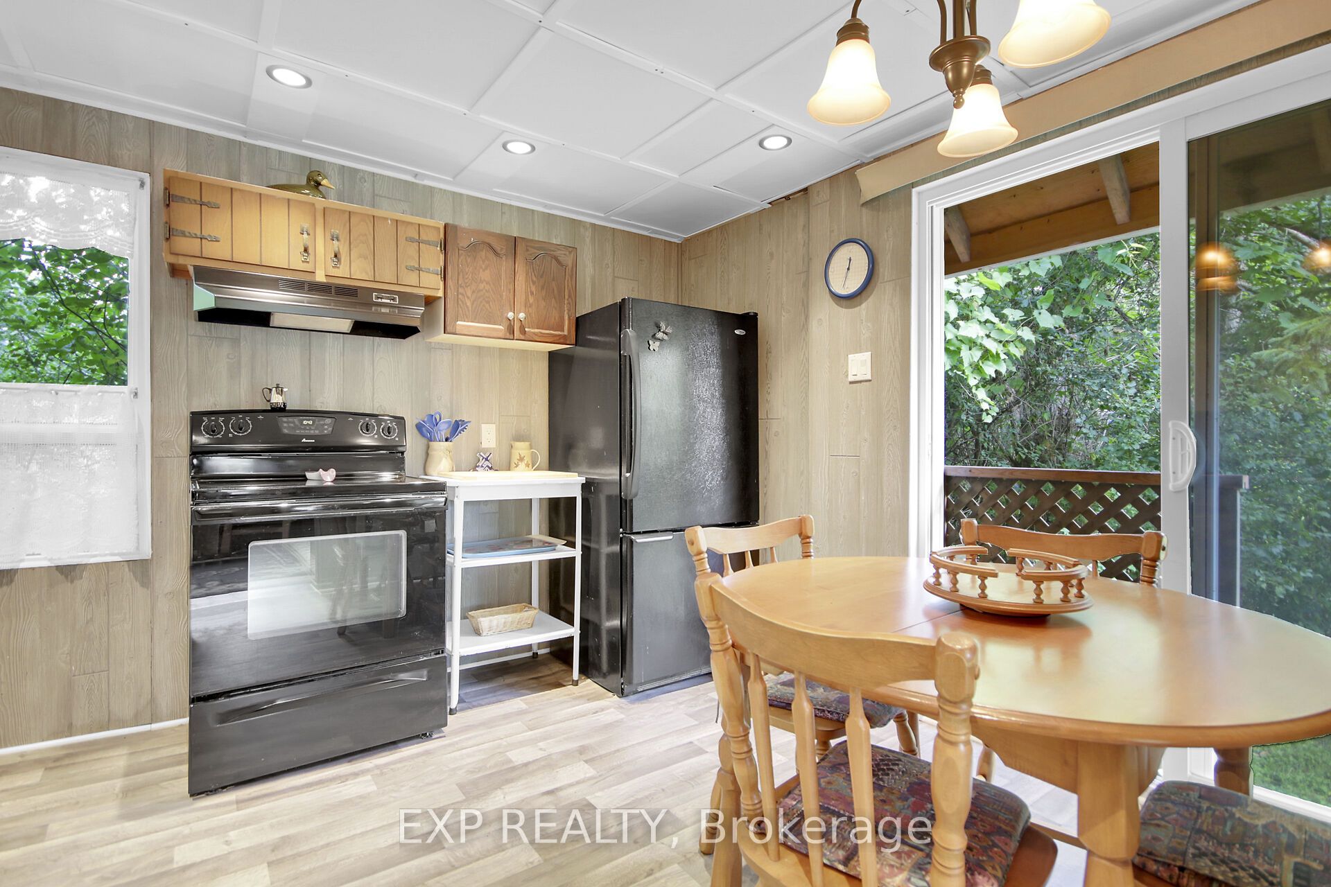129 Blakeney Road Property Photo 15