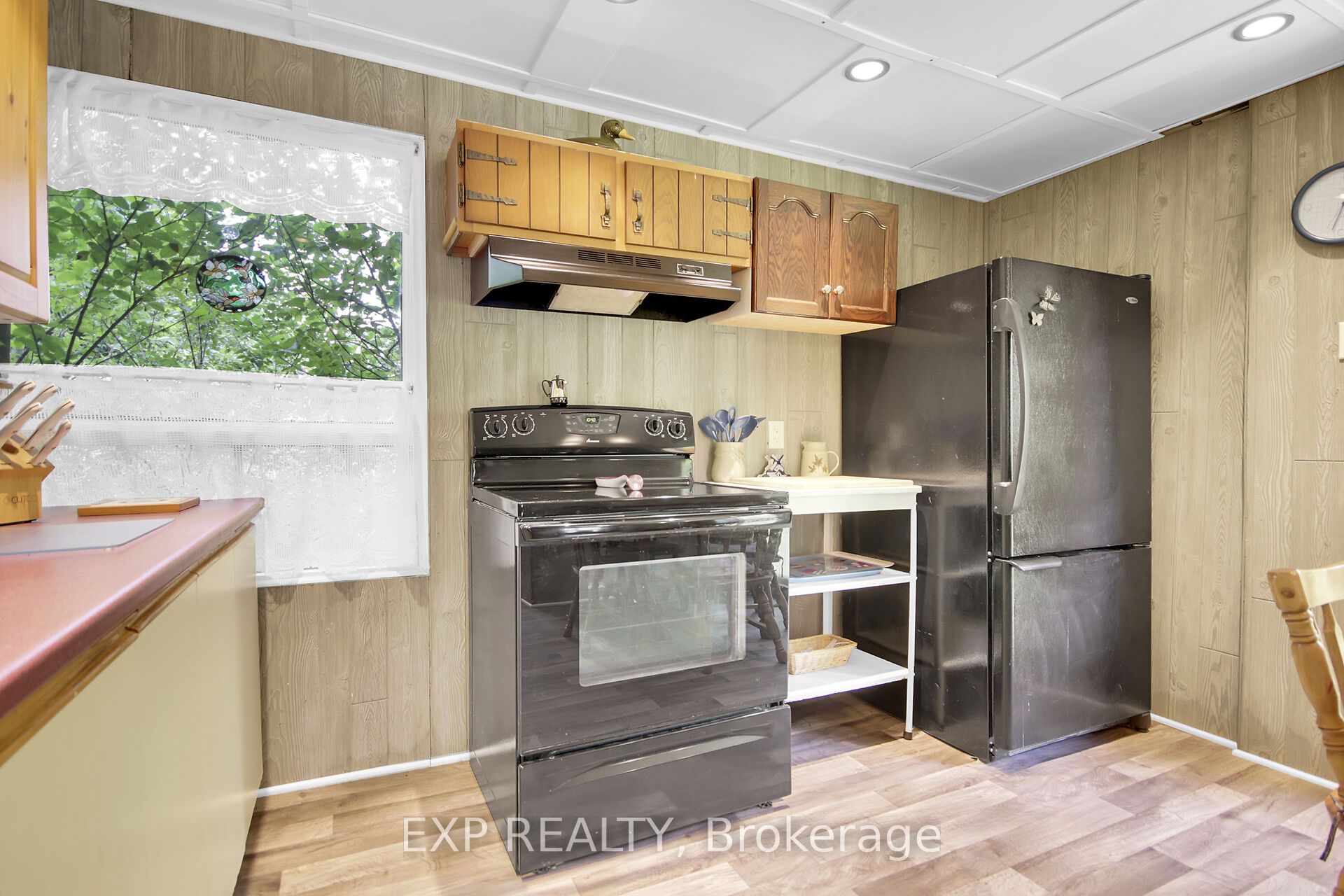 129 Blakeney Road Property Photo 16