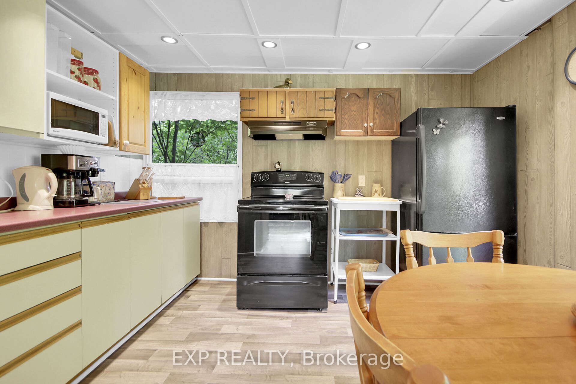 129 Blakeney Road Property Photo 17