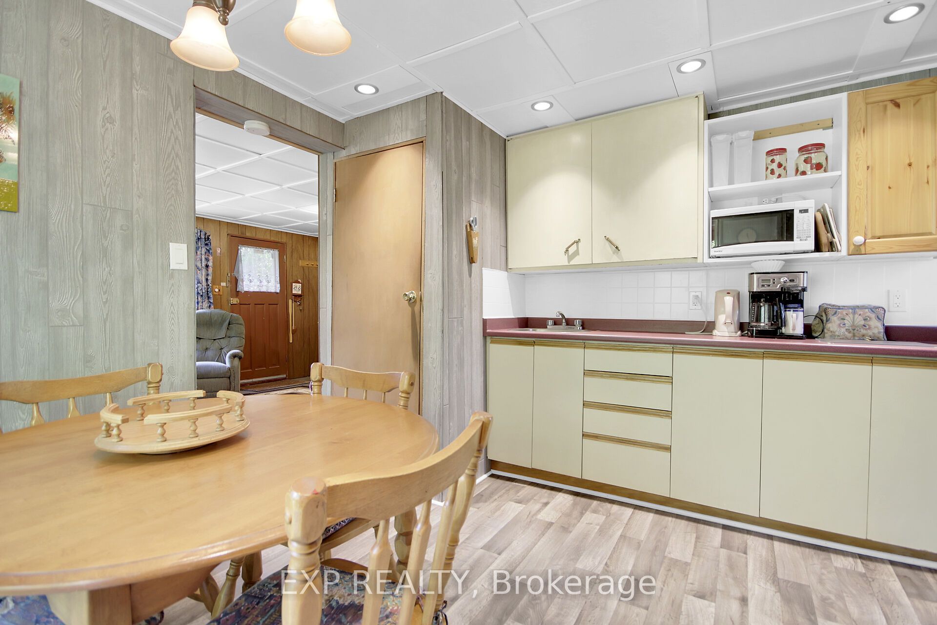 129 Blakeney Road Property Photo 20