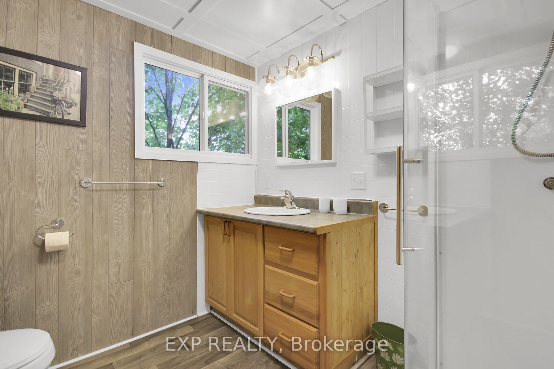 129 Blakeney Road Property Photo 21