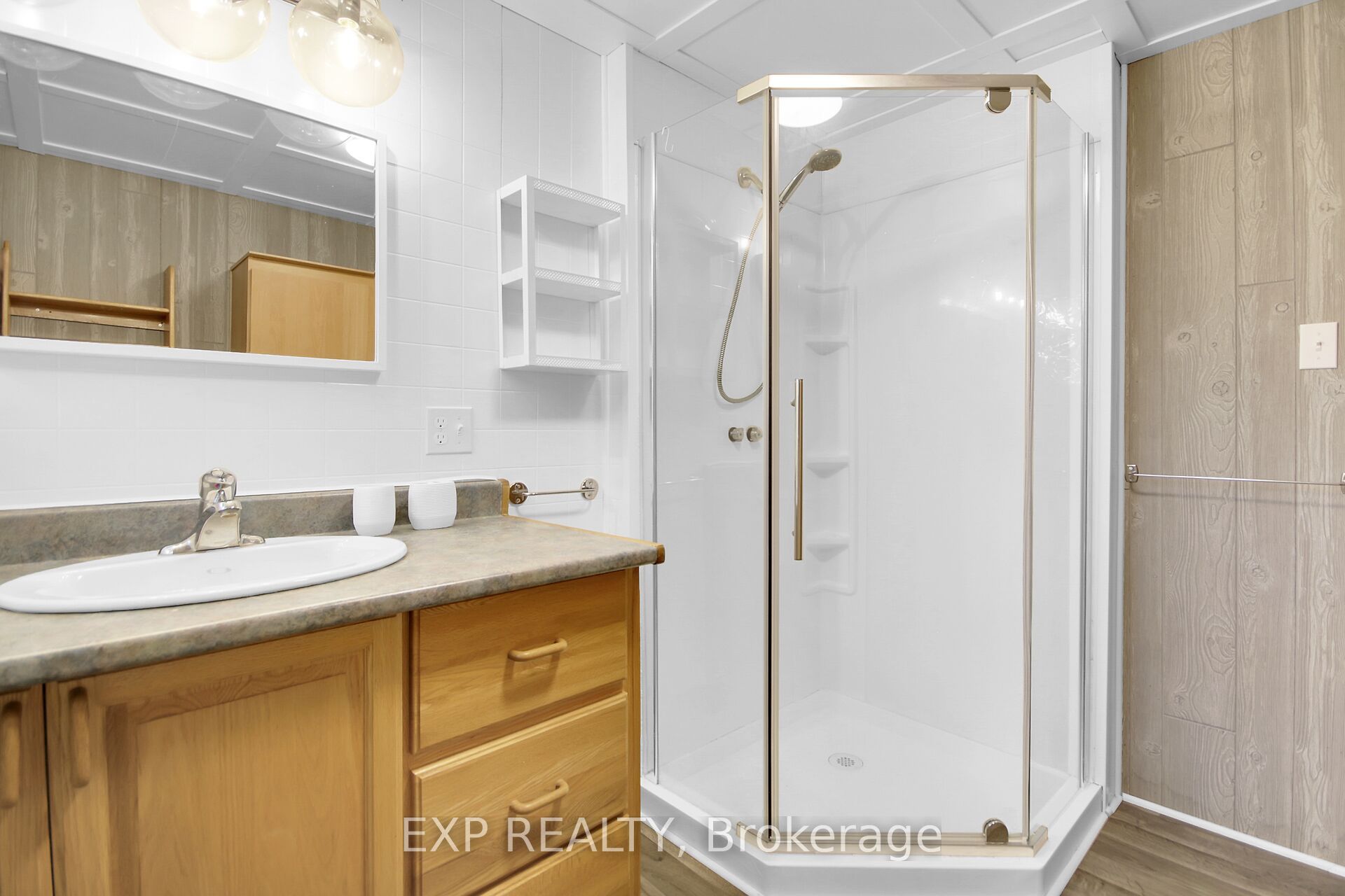 129 Blakeney Road Property Photo 23