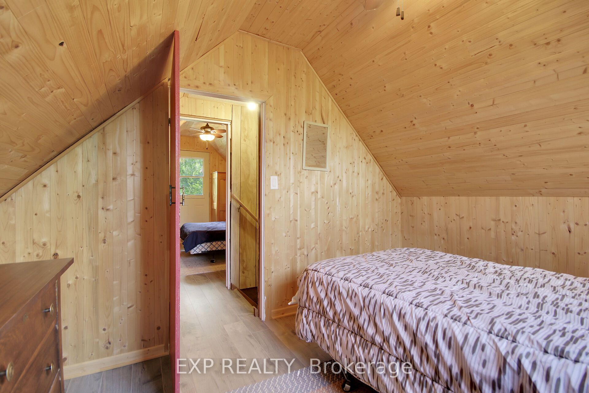 129 Blakeney Road Property Photo 24