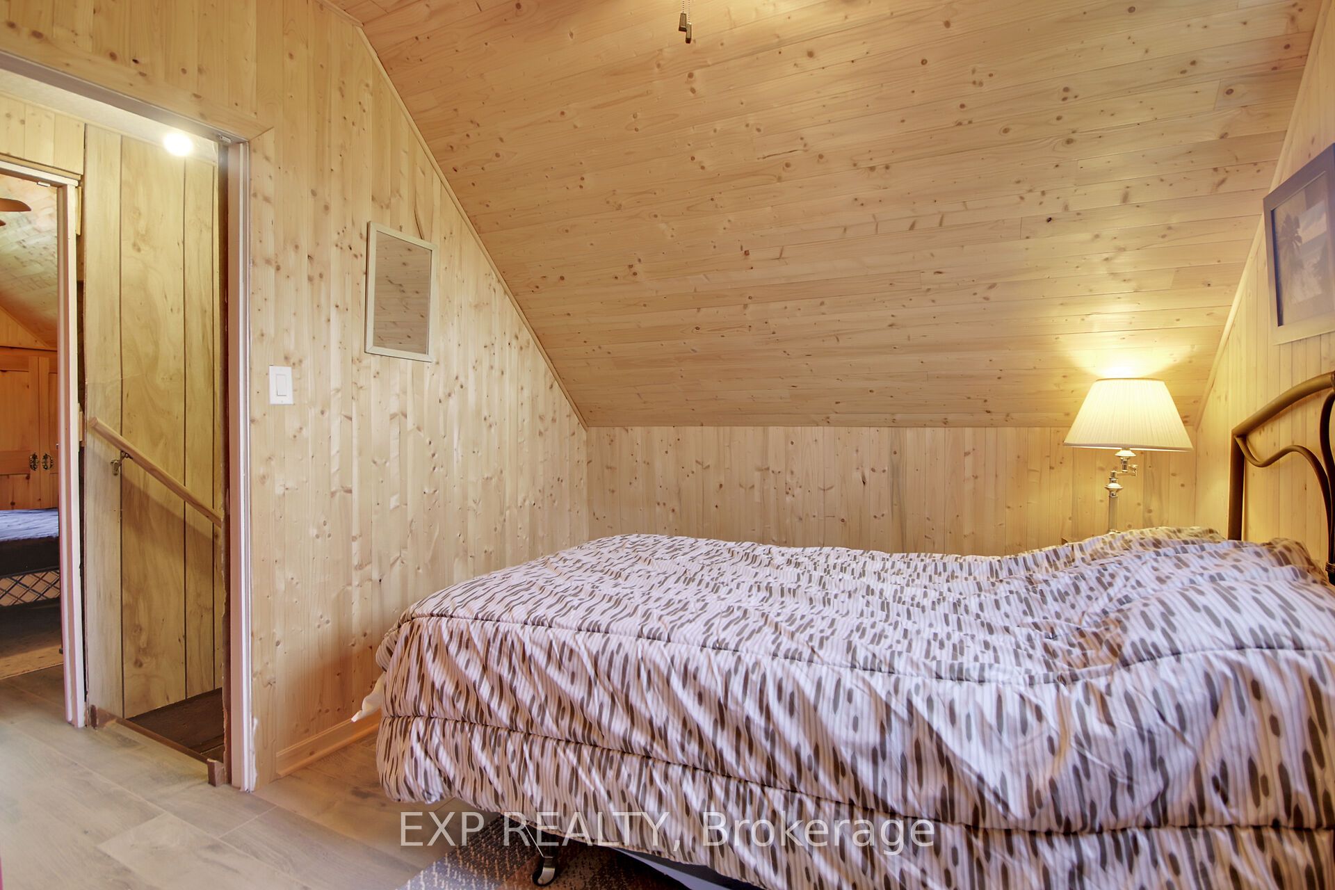 129 Blakeney Road Property Photo 25
