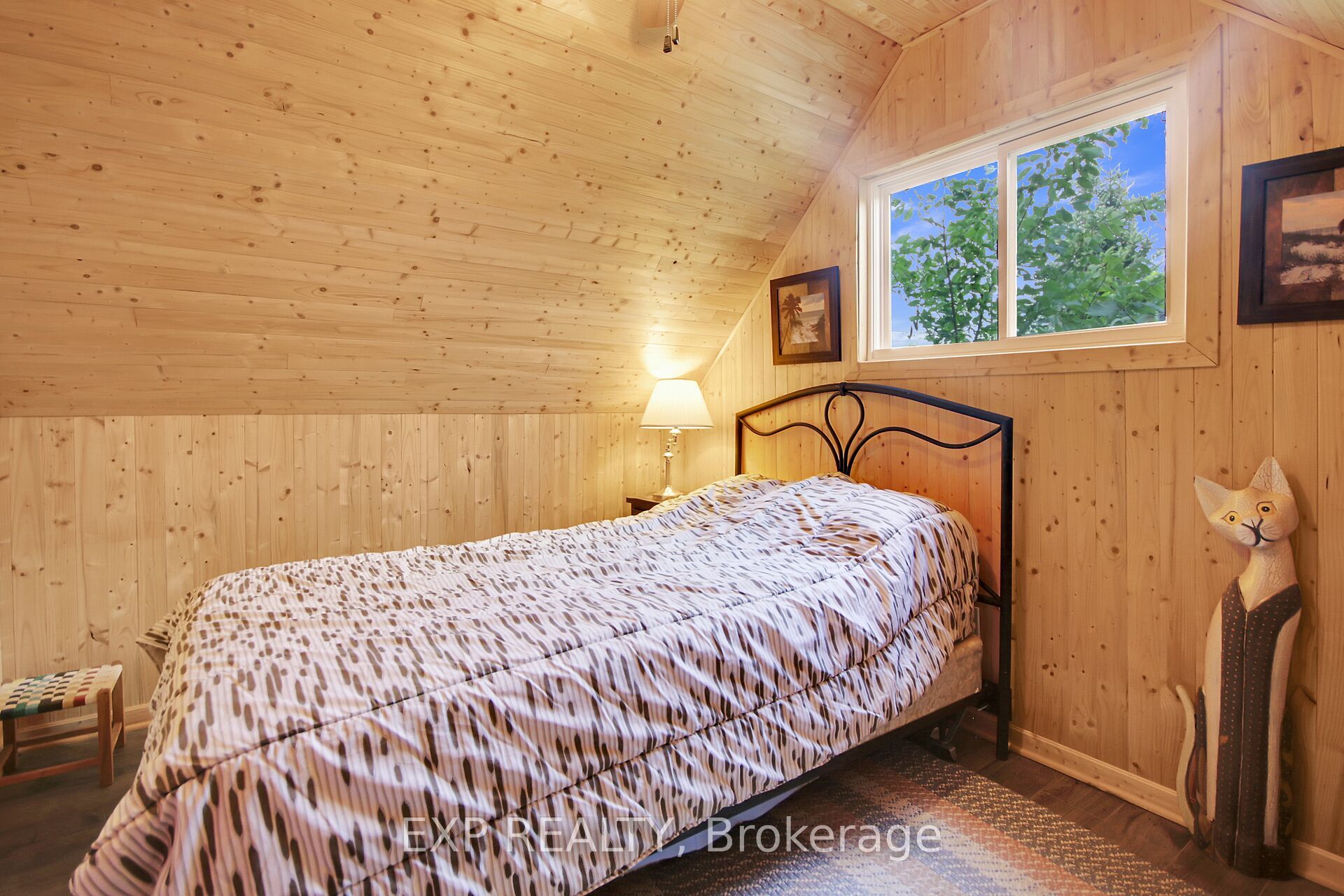 129 Blakeney Road Property Photo 26
