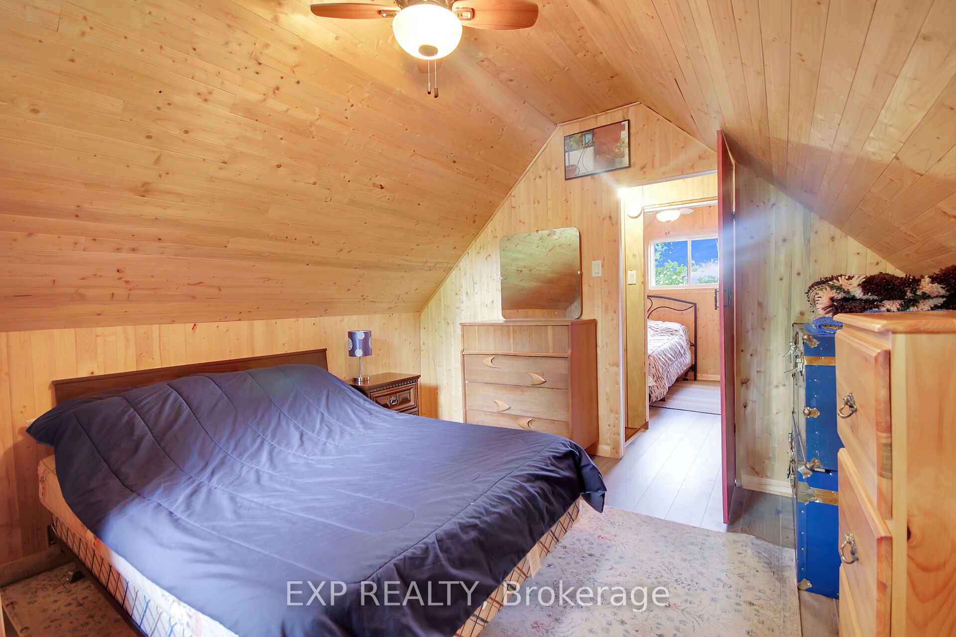 129 Blakeney Road Property Photo 27