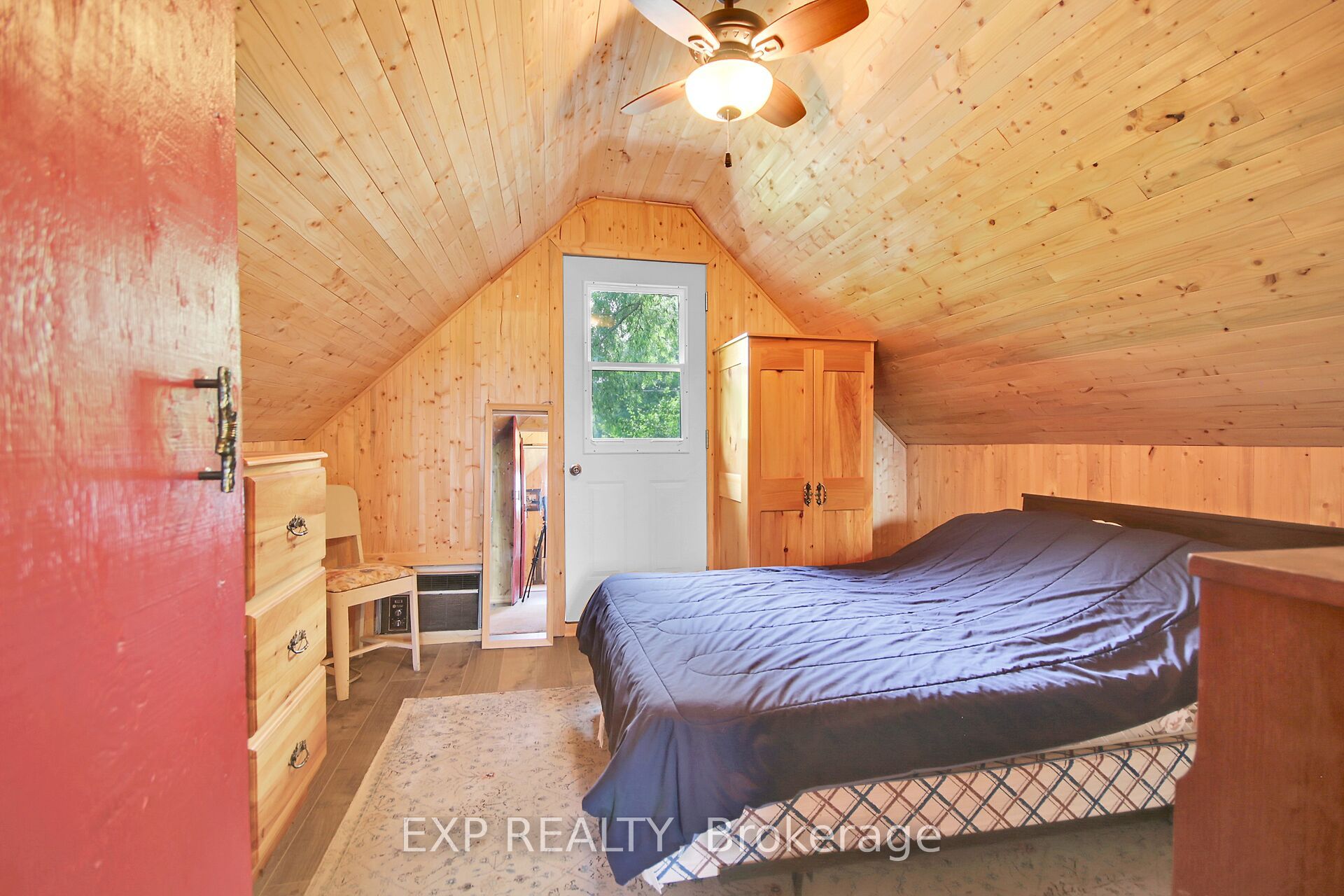 129 Blakeney Road Property Photo 28