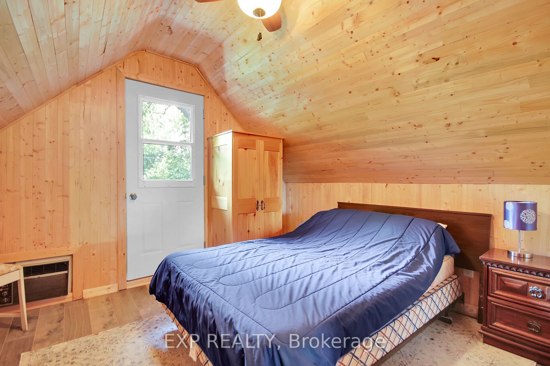 129 Blakeney Road Property Photo 29