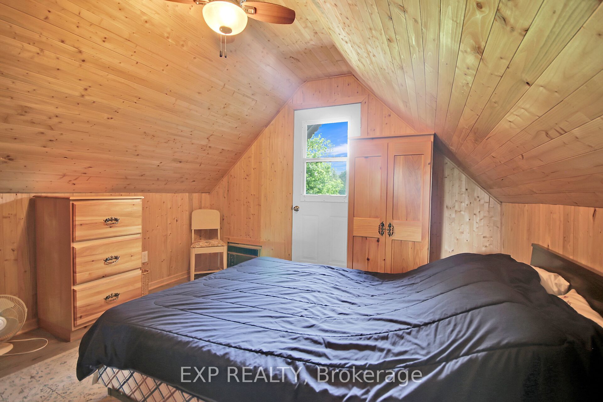129 Blakeney Road Property Photo 30