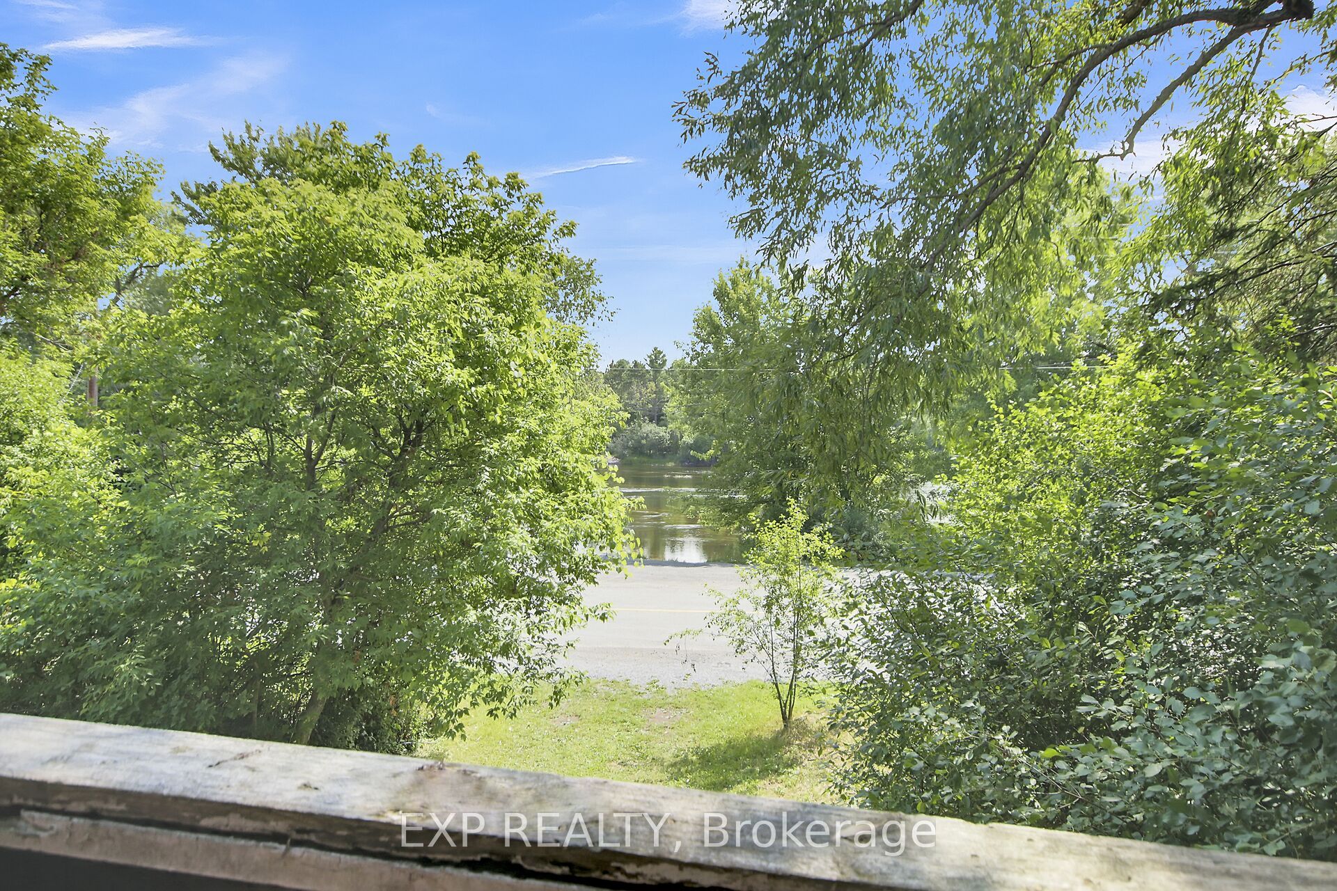 129 Blakeney Road Property Photo 32
