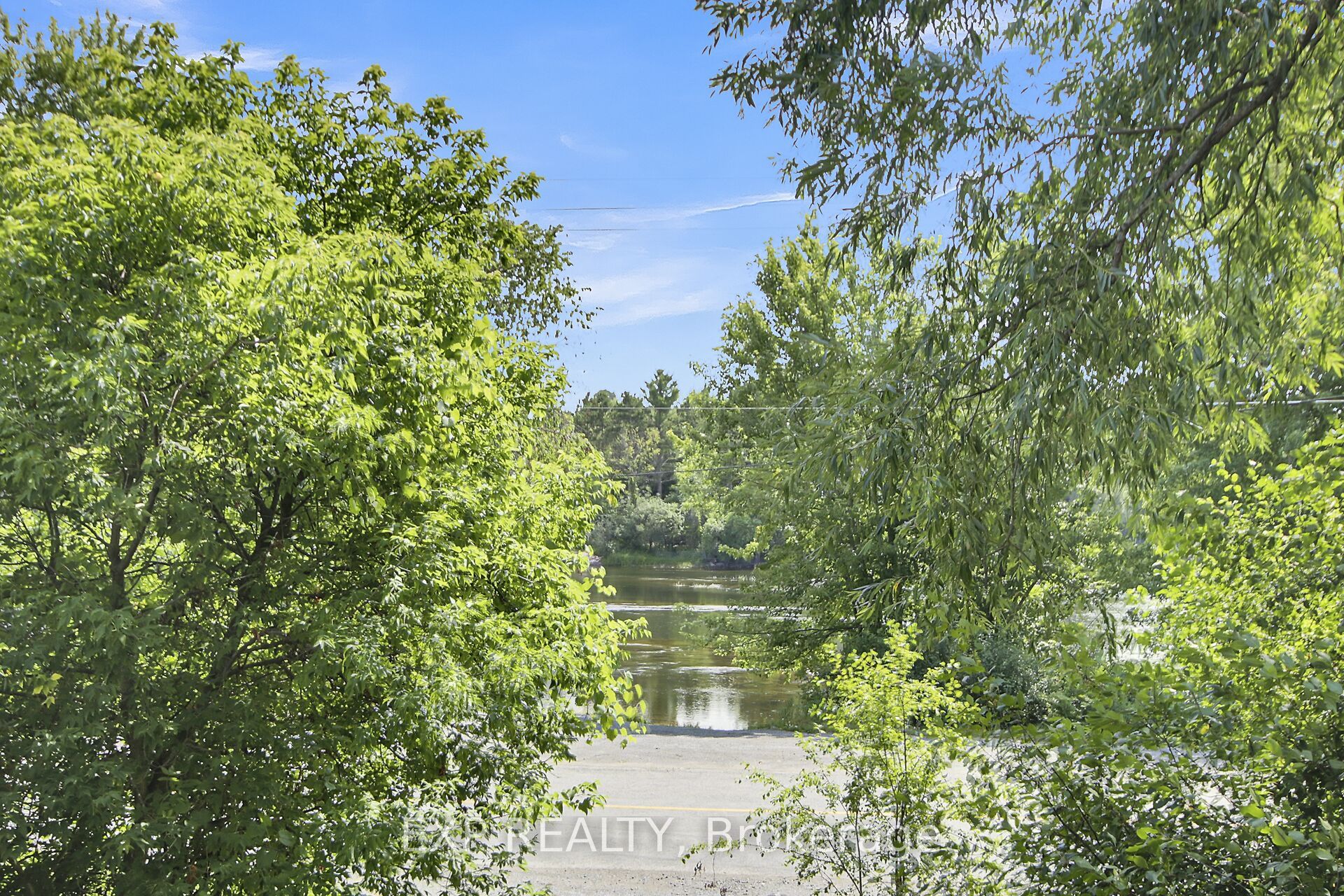129 Blakeney Road Property Photo 33