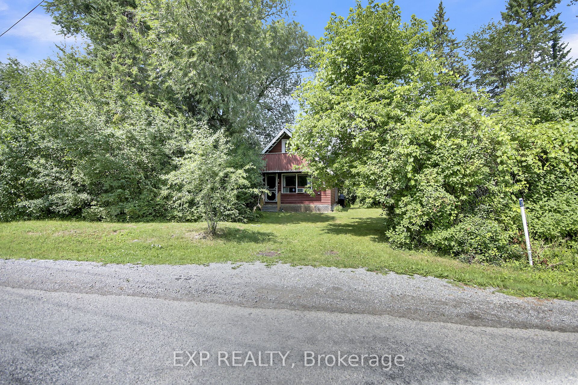 129 Blakeney Road Property Photo 34