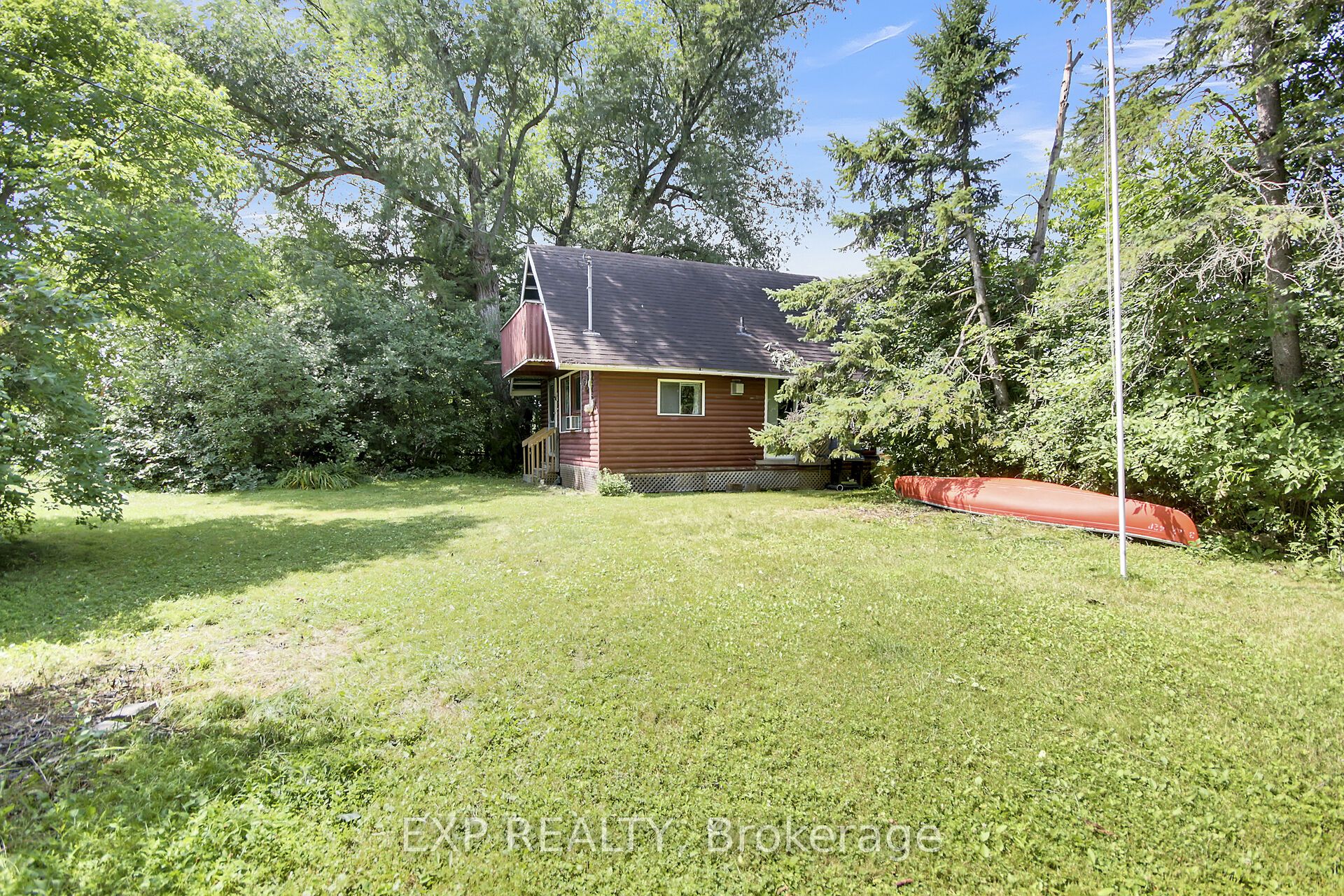 129 Blakeney Road Property Photo 35
