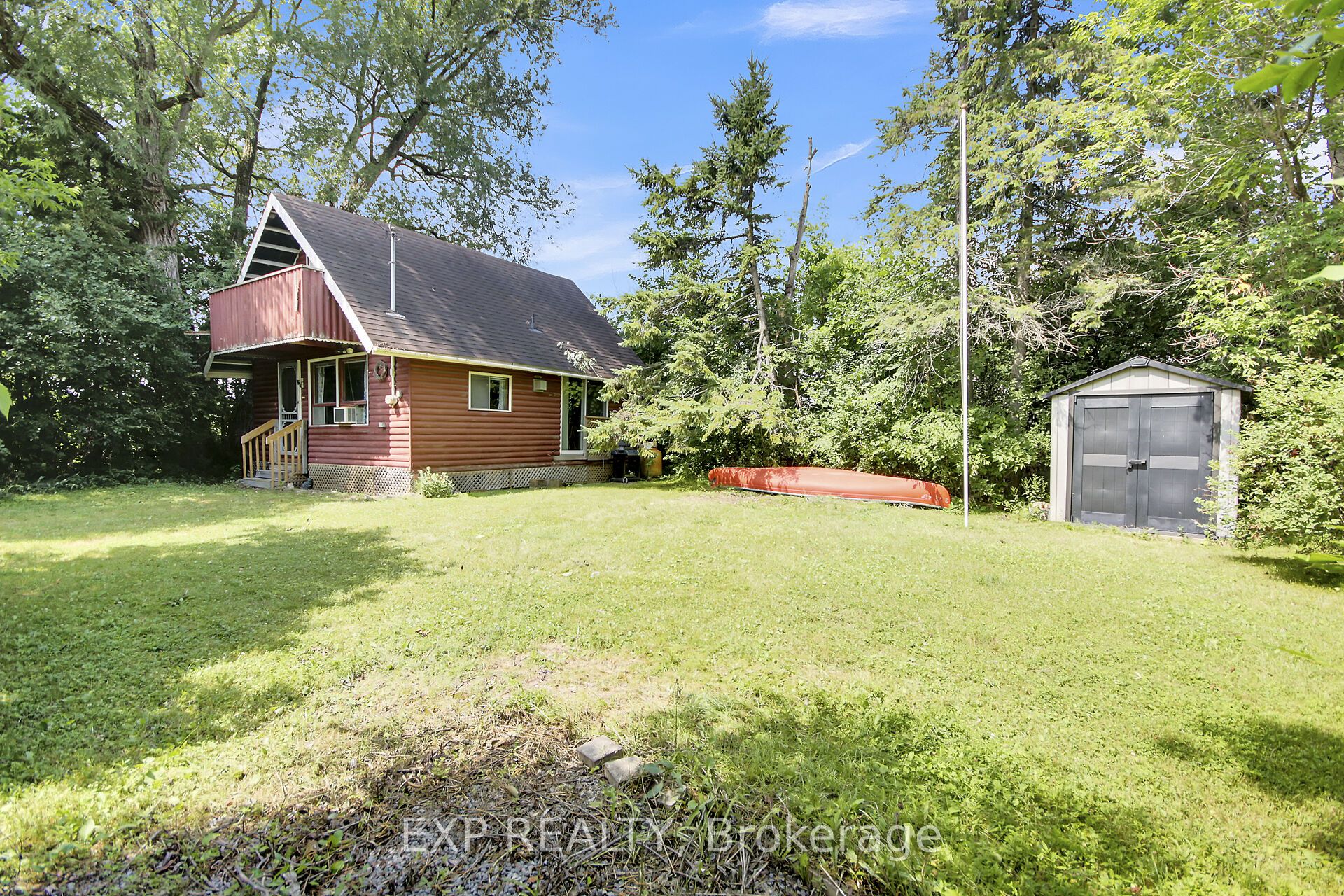 129 Blakeney Road Property Photo 36