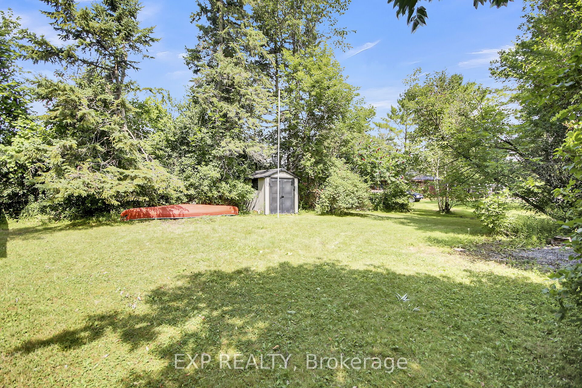 129 Blakeney Road Property Photo 38