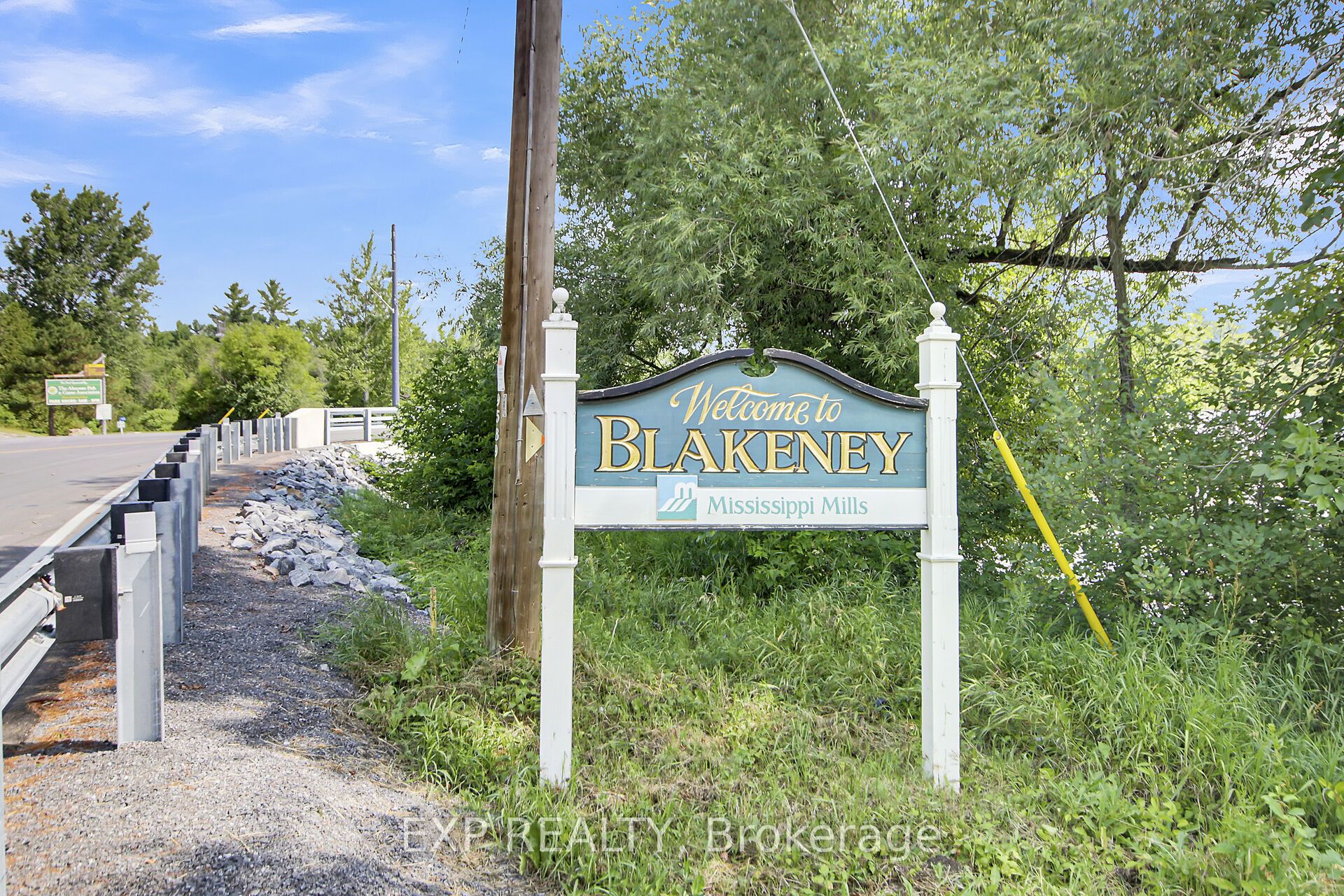129 Blakeney Road Property Photo 39