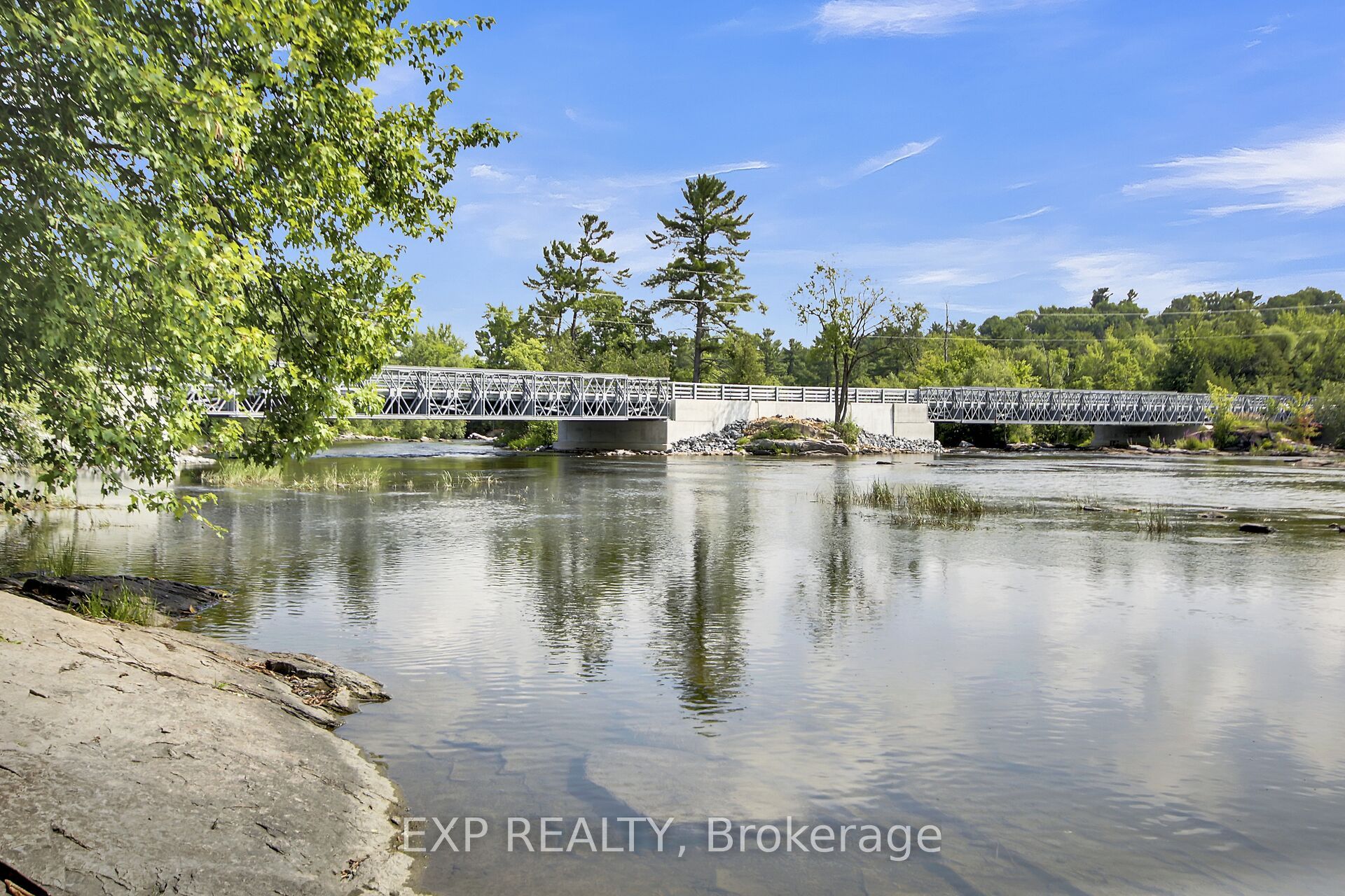 129 Blakeney Road Property Photo 40