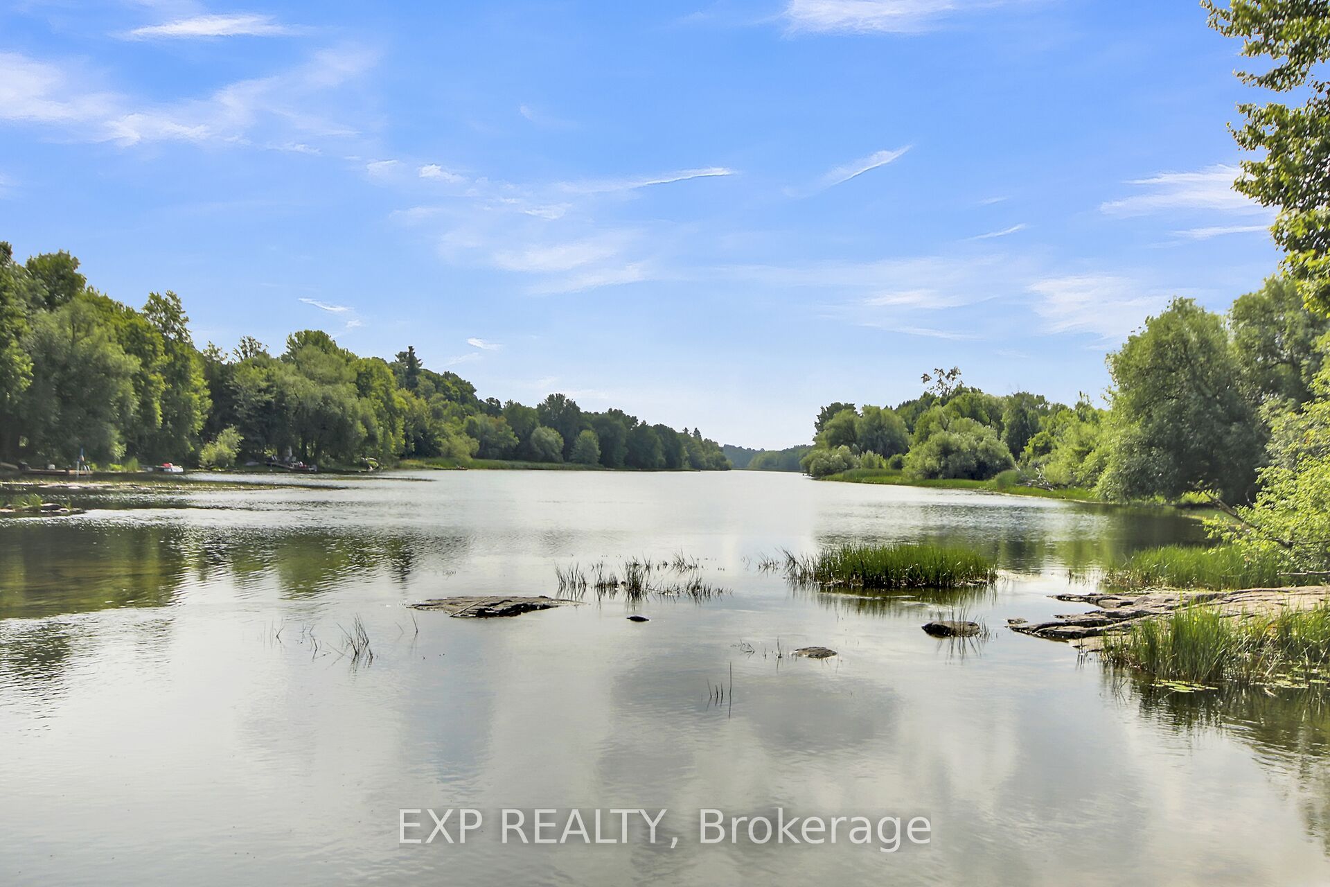 129 Blakeney Road Property Photo 41