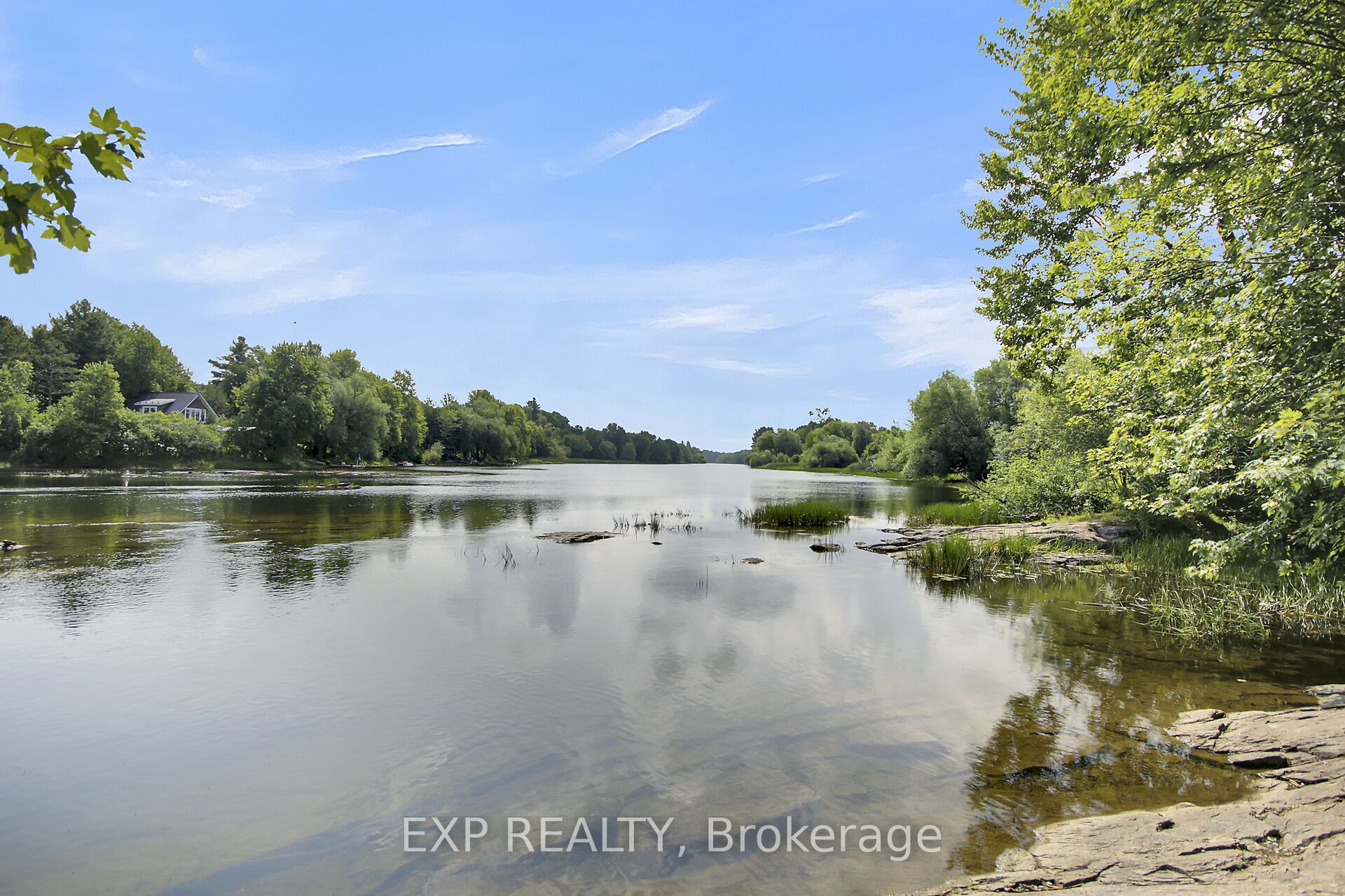 129 Blakeney Road Property Photo 42