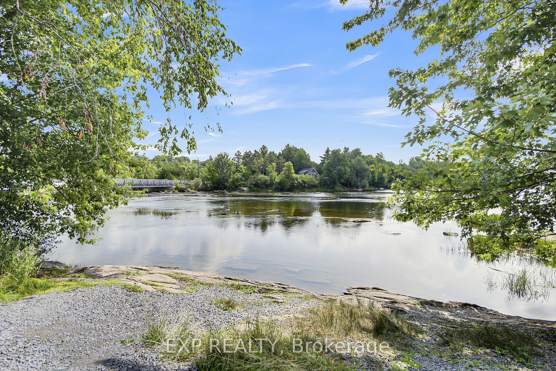 129 Blakeney Road Property Photo 43