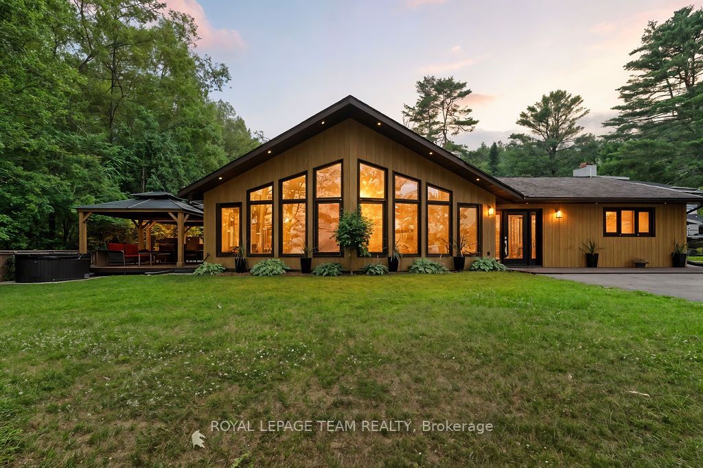 366 Burkes Road Property Photo 1