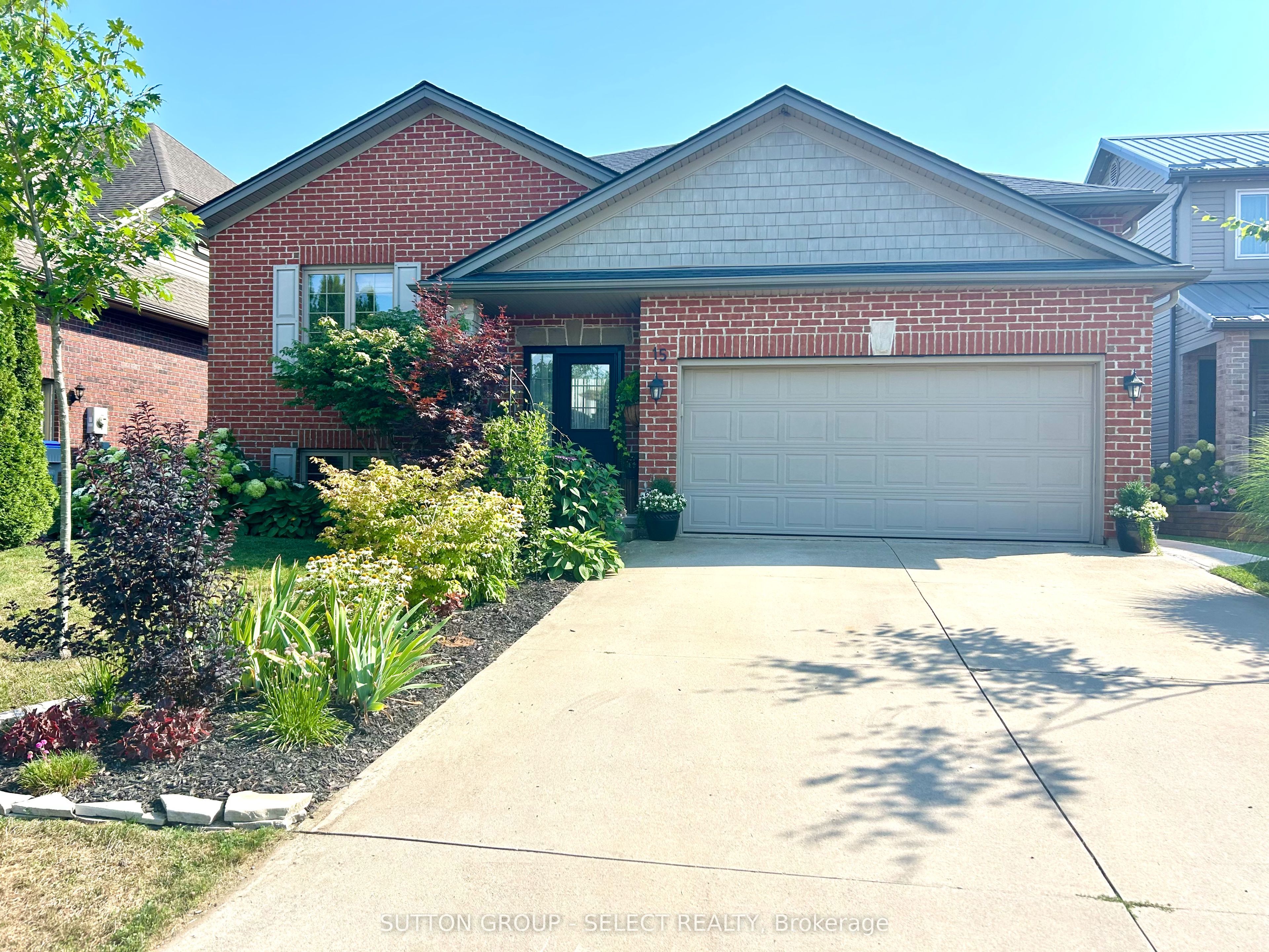 15 Hamilton Street Property Photo 1