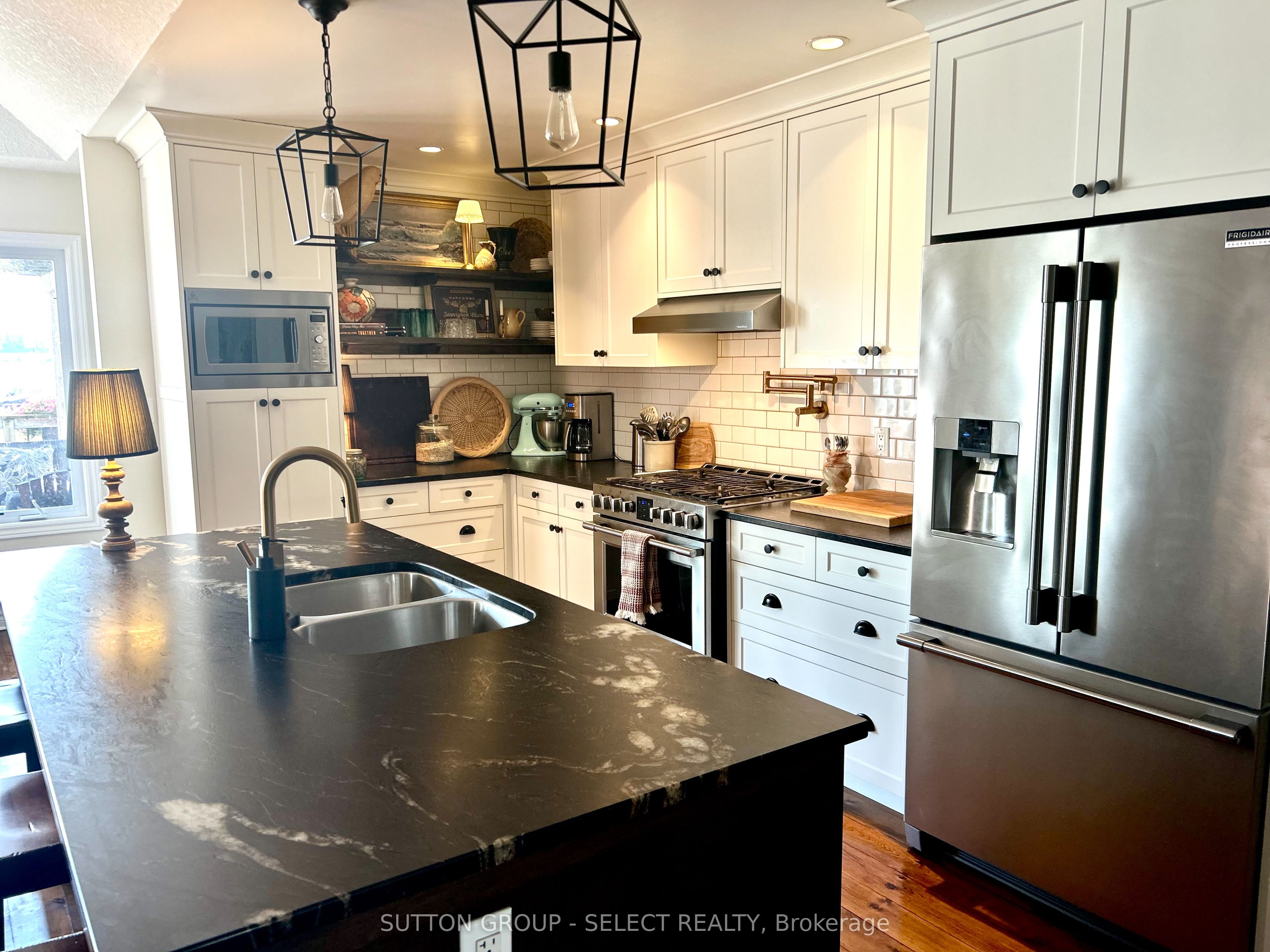 15 Hamilton Street Property Photo 5